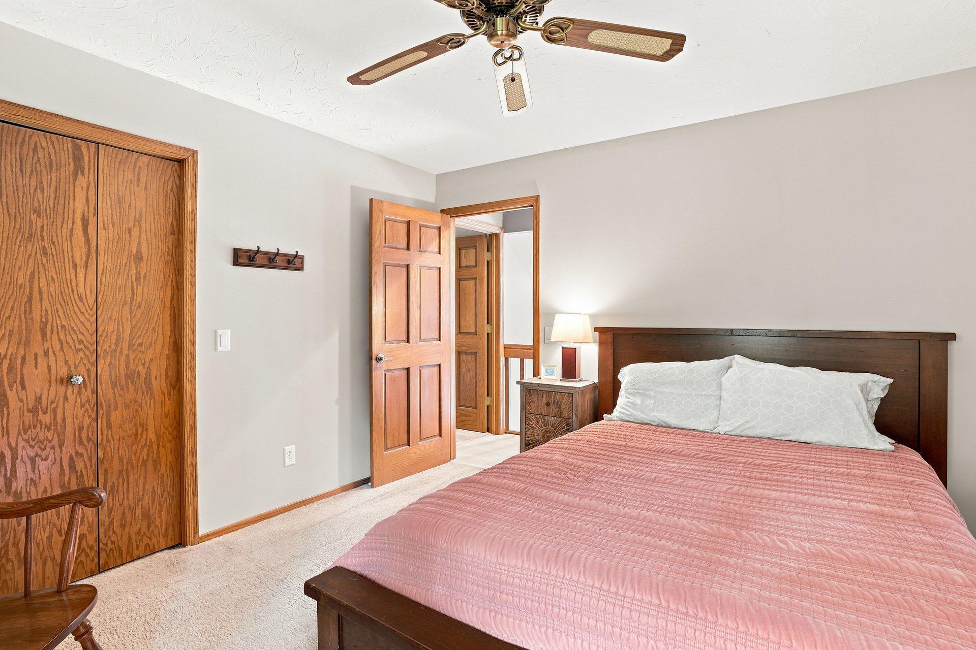View of Residential at 18430 Jasper Ct, Lakeville MN 55044, Lakeville (44 of 70) - Mike Wilen | Minnesota Team Real Estate