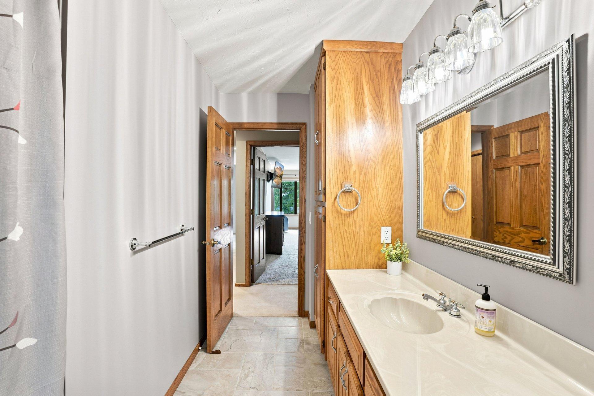 View of Residential at 18430 Jasper Ct, Lakeville MN 55044, Lakeville (47 of 70) - Mike Wilen | Minnesota Team Real Estate