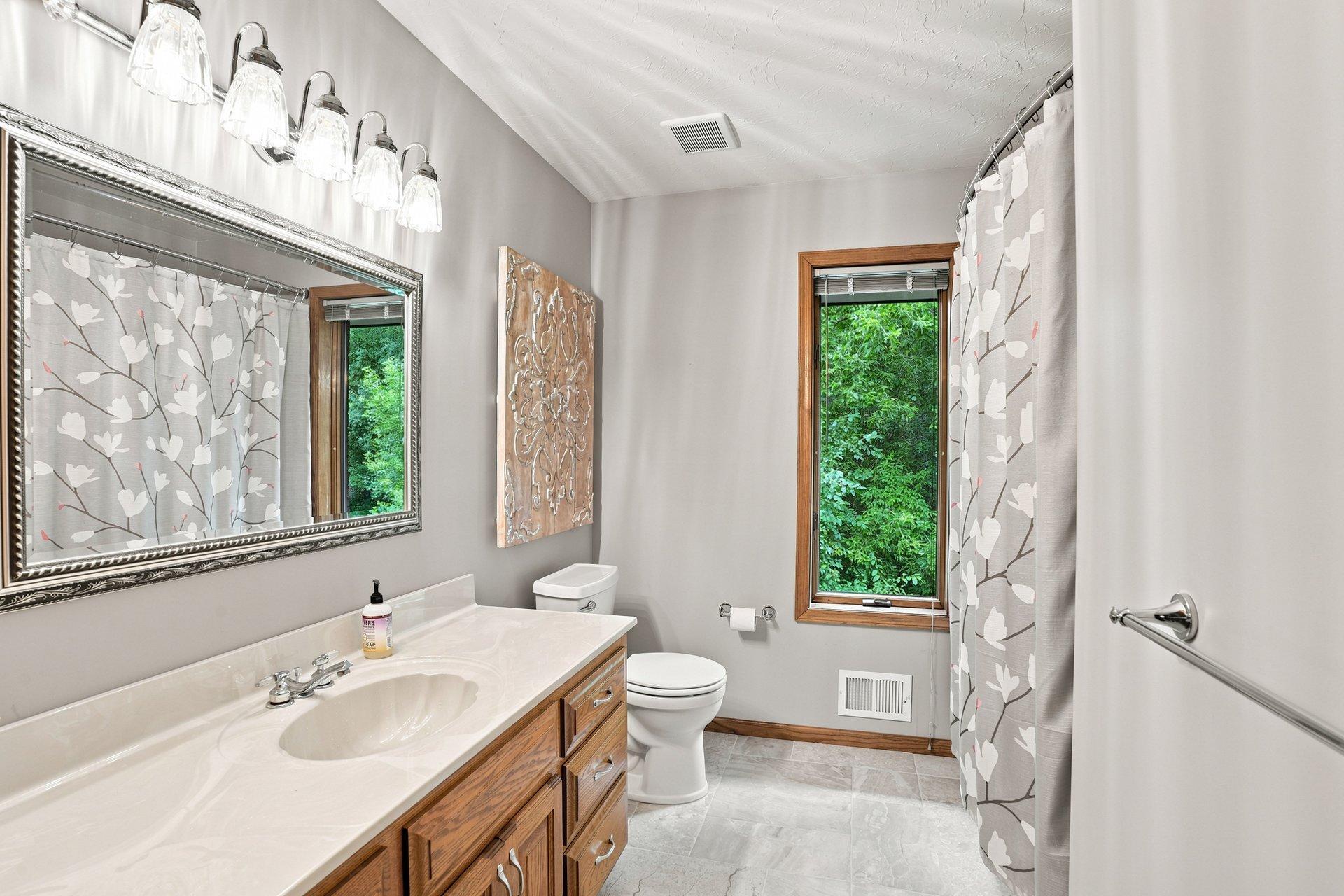 View of Residential at 18430 Jasper Ct, Lakeville MN 55044, Lakeville (46 of 70) - Mike Wilen | Minnesota Team Real Estate