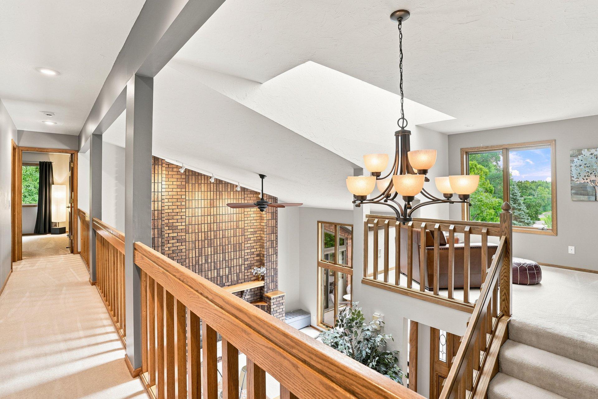 View of Residential at 18430 Jasper Ct, Lakeville MN 55044, Lakeville (30 of 70) - Mike Wilen | Minnesota Team Real Estate