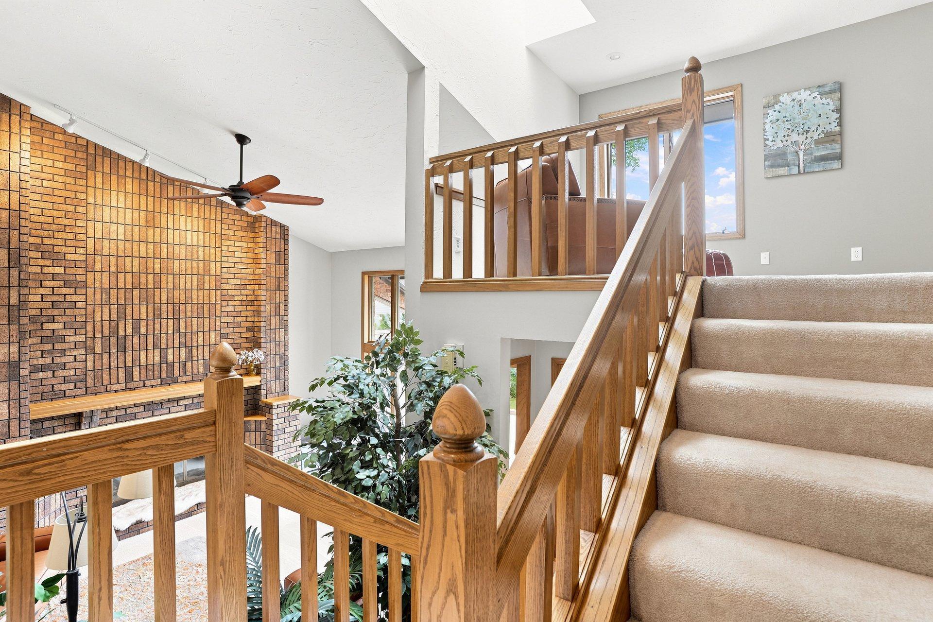 View of Residential at 18430 Jasper Ct, Lakeville MN 55044, Lakeville (28 of 70) - Mike Wilen | Minnesota Team Real Estate