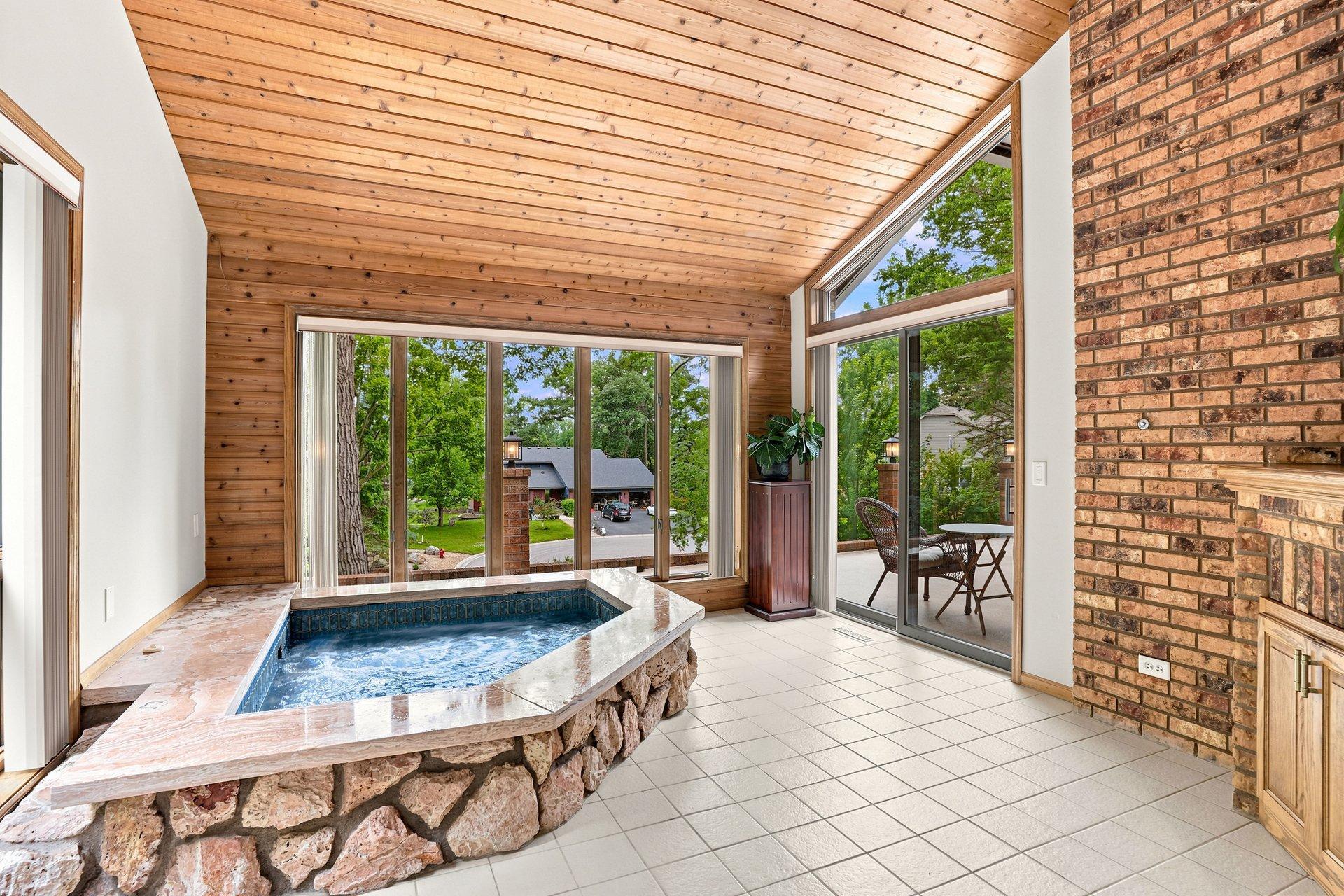 View of Residential at 18430 Jasper Ct, Lakeville MN 55044, Lakeville (21 of 70) - Mike Wilen | Minnesota Team Real Estate