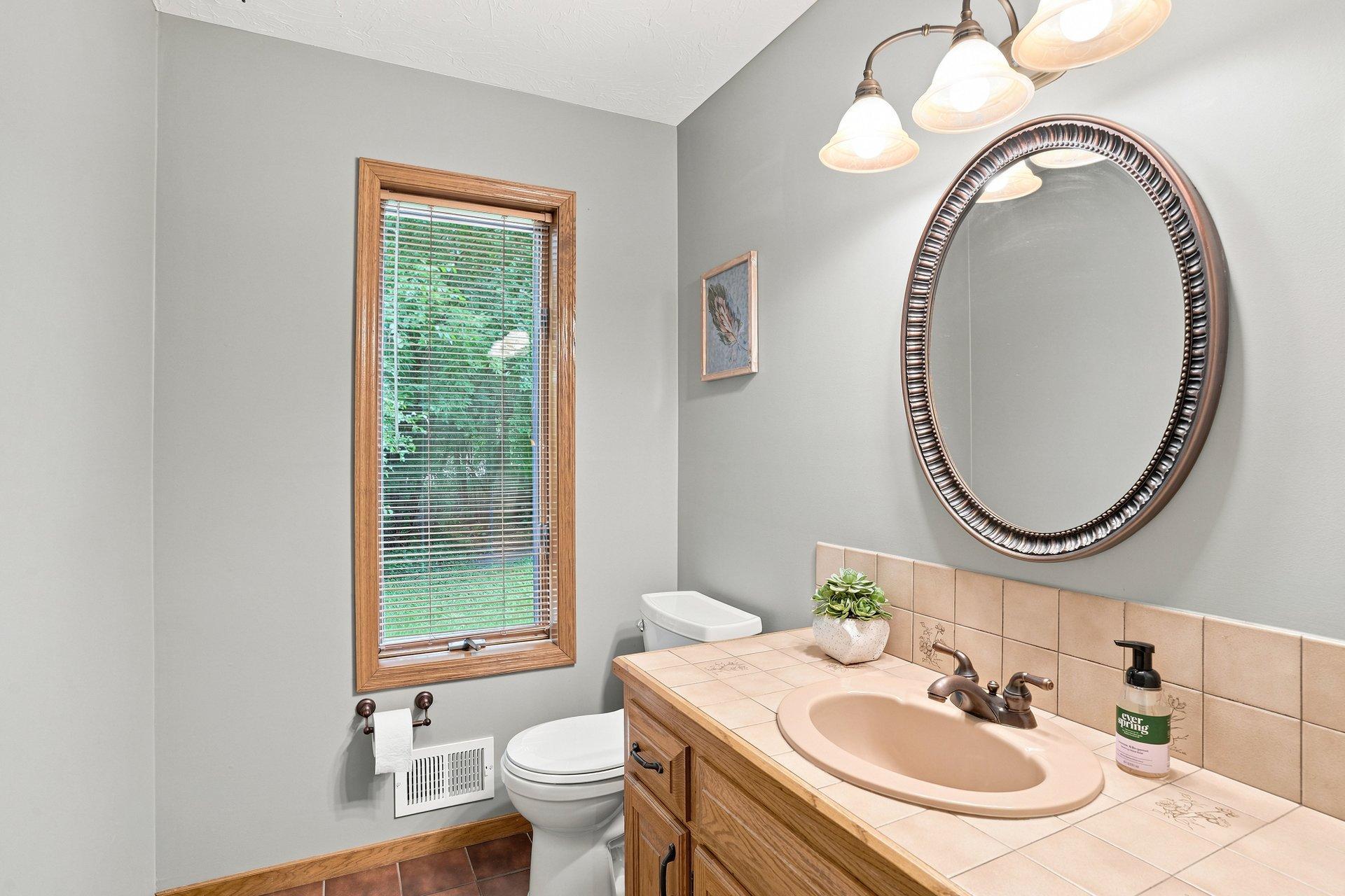 View of Residential at 18430 Jasper Ct, Lakeville MN 55044, Lakeville (27 of 70) - Mike Wilen | Minnesota Team Real Estate
