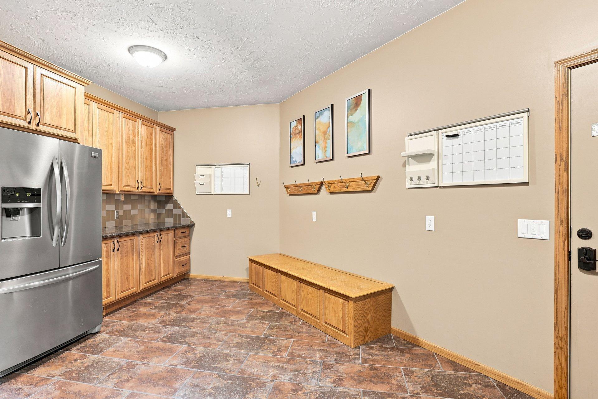 View of Residential at 18430 Jasper Ct, Lakeville MN 55044, Lakeville (23 of 70) - Mike Wilen | Minnesota Team Real Estate