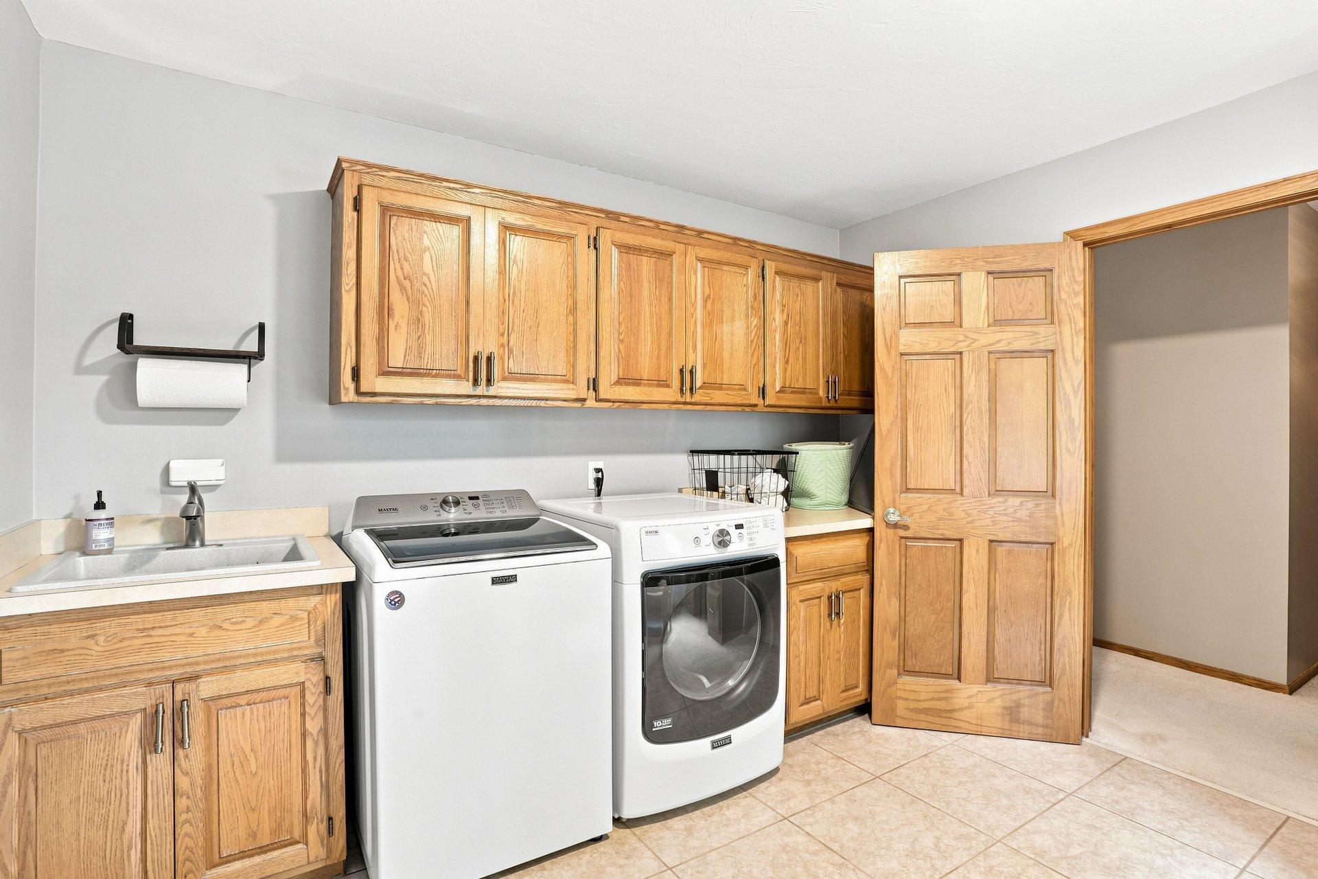 View of Residential at 18430 Jasper Ct, Lakeville MN 55044, Lakeville (25 of 70) - Mike Wilen | Minnesota Team Real Estate