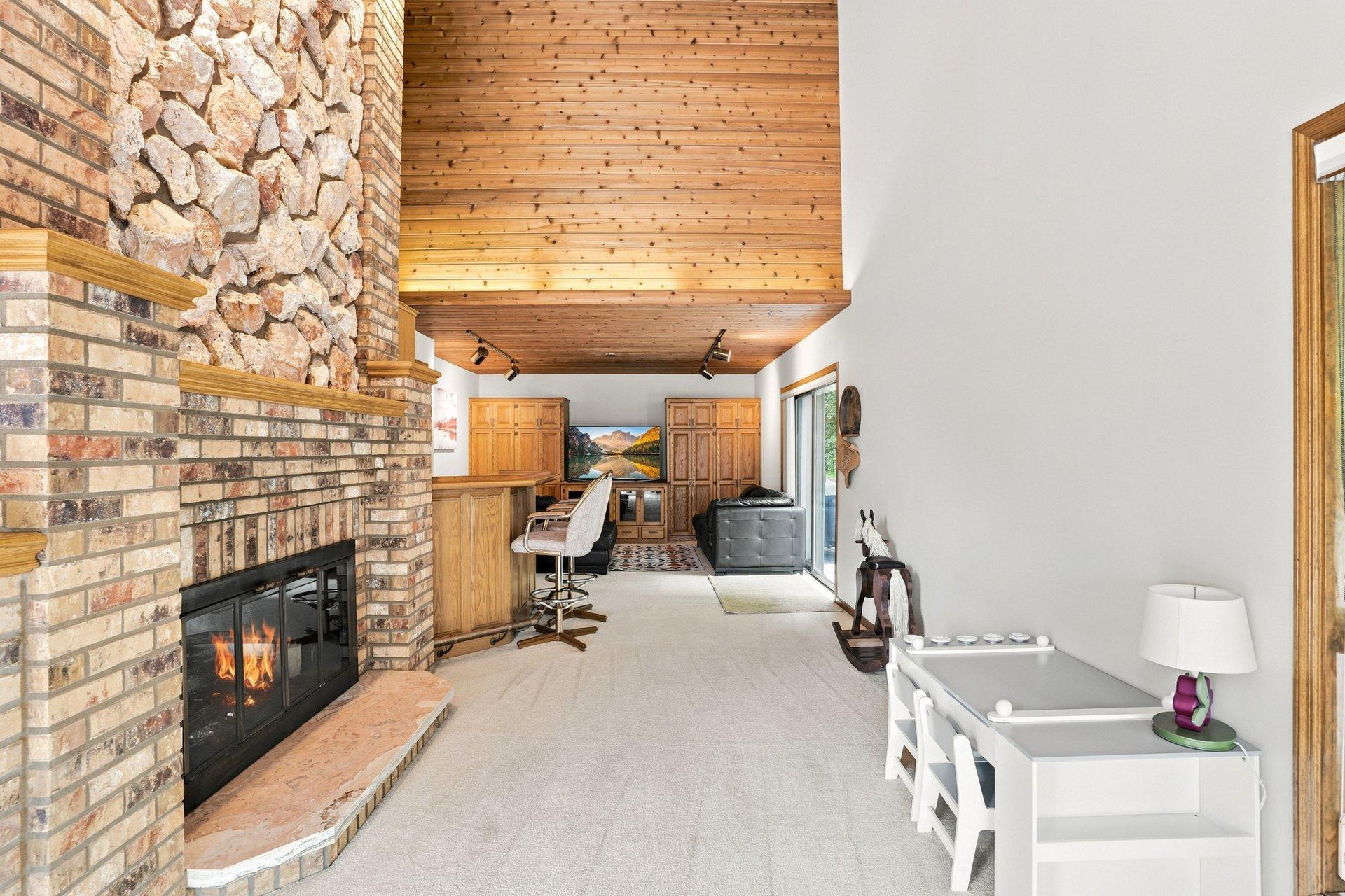 View of Residential at 18430 Jasper Ct, Lakeville MN 55044, Lakeville (17 of 70) - Mike Wilen | Minnesota Team Real Estate