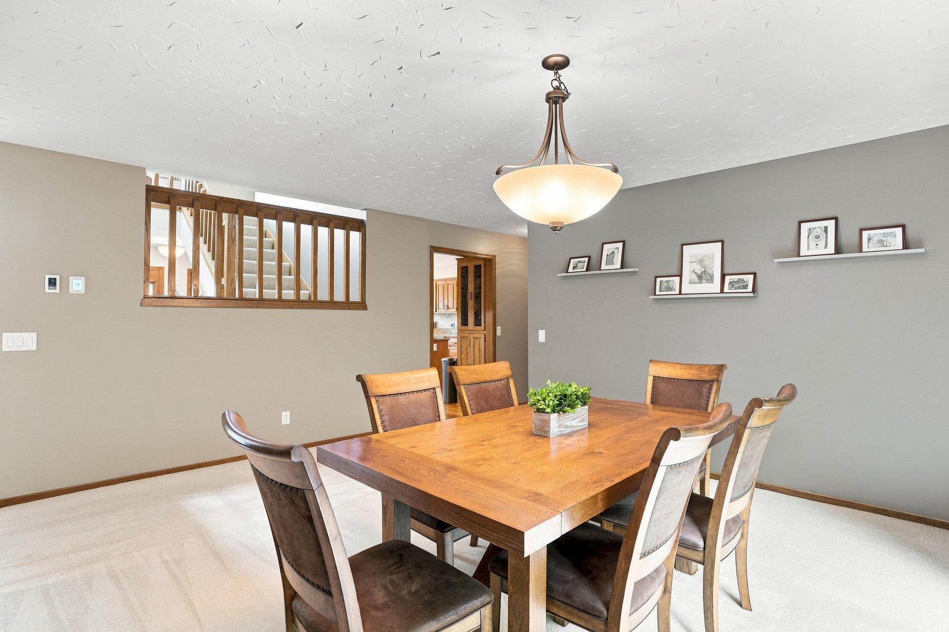View of Residential at 18430 Jasper Ct, Lakeville MN 55044, Lakeville (15 of 70) - Mike Wilen | Minnesota Team Real Estate