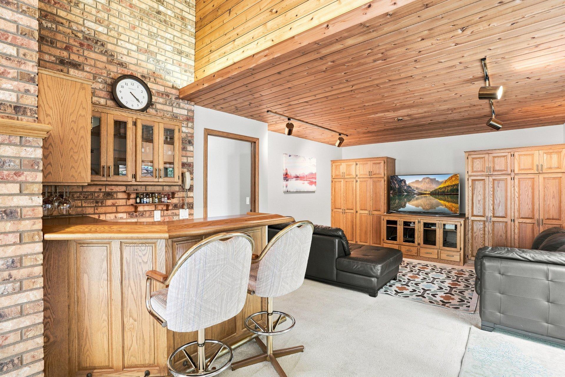 View of Residential at 18430 Jasper Ct, Lakeville MN 55044, Lakeville (18 of 70) - Mike Wilen | Minnesota Team Real Estate