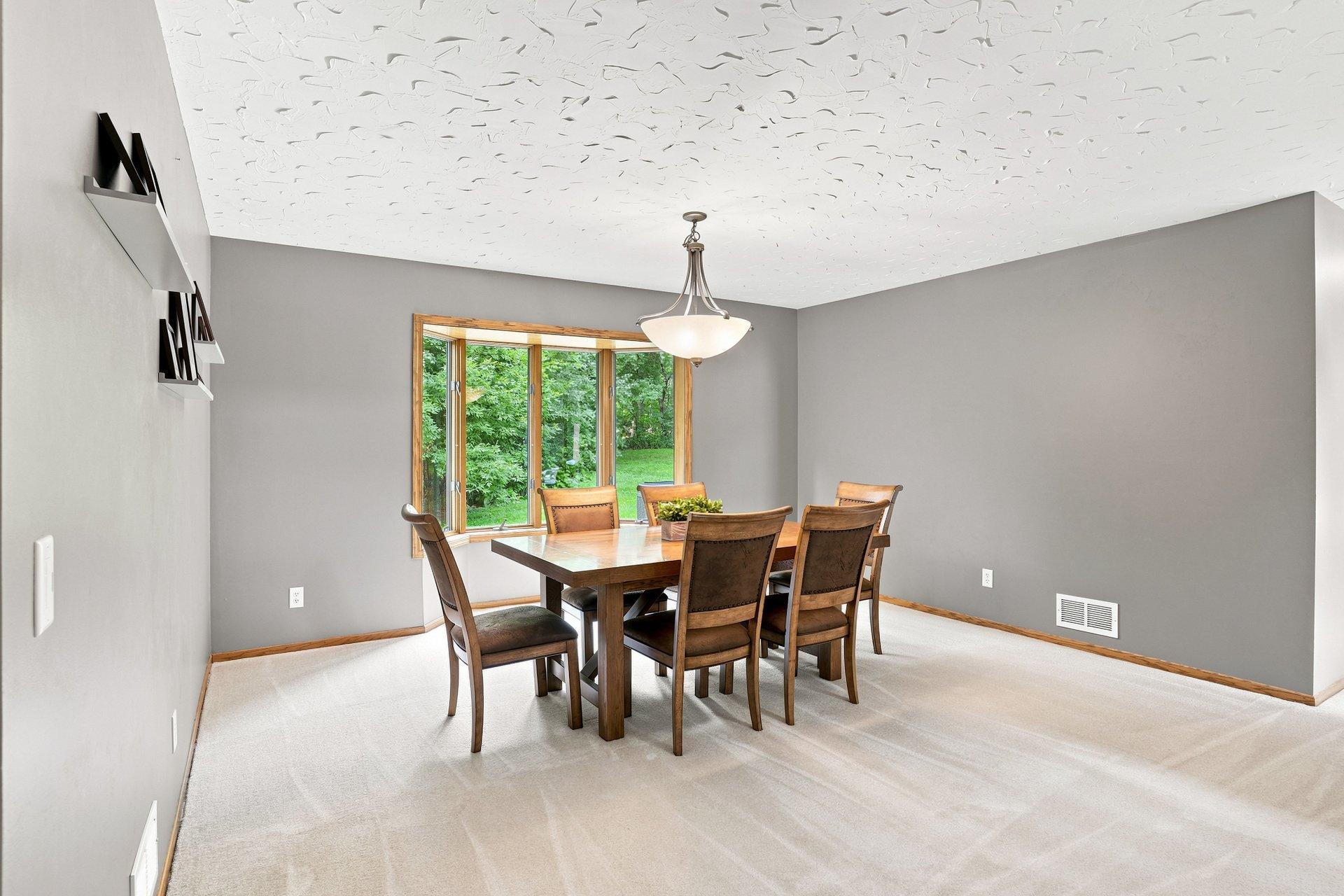 View of Residential at 18430 Jasper Ct, Lakeville MN 55044, Lakeville (16 of 70) - Mike Wilen | Minnesota Team Real Estate