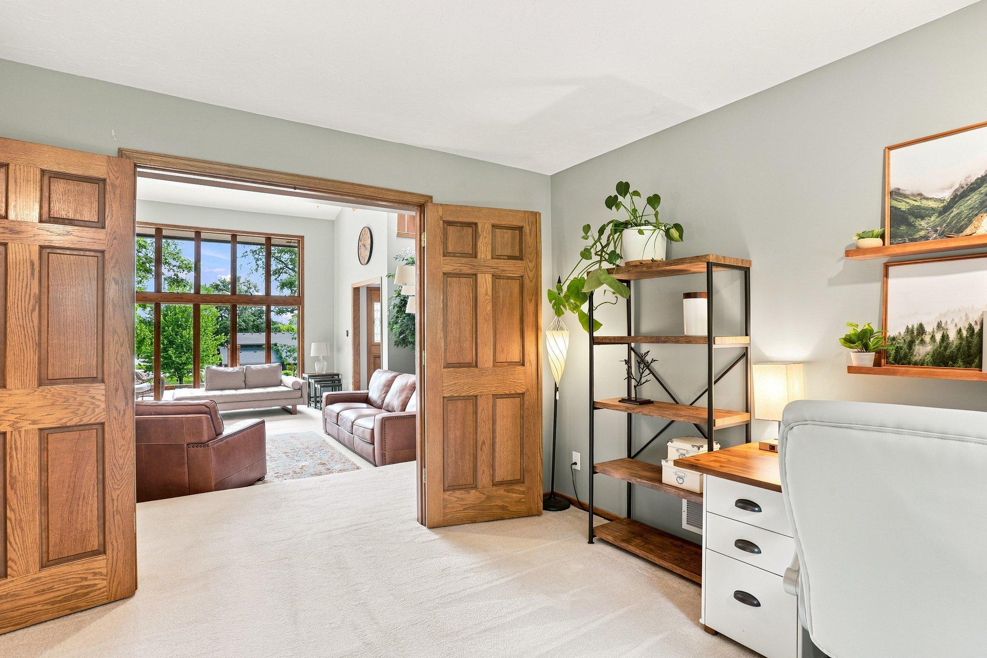 View of Residential at 18430 Jasper Ct, Lakeville MN 55044, Lakeville (13 of 70) - Mike Wilen | Minnesota Team Real Estate
