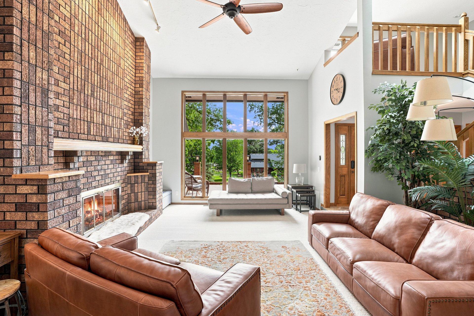 View of Residential at 18430 Jasper Ct, Lakeville MN 55044, Lakeville (11 of 70) - Mike Wilen | Minnesota Team Real Estate