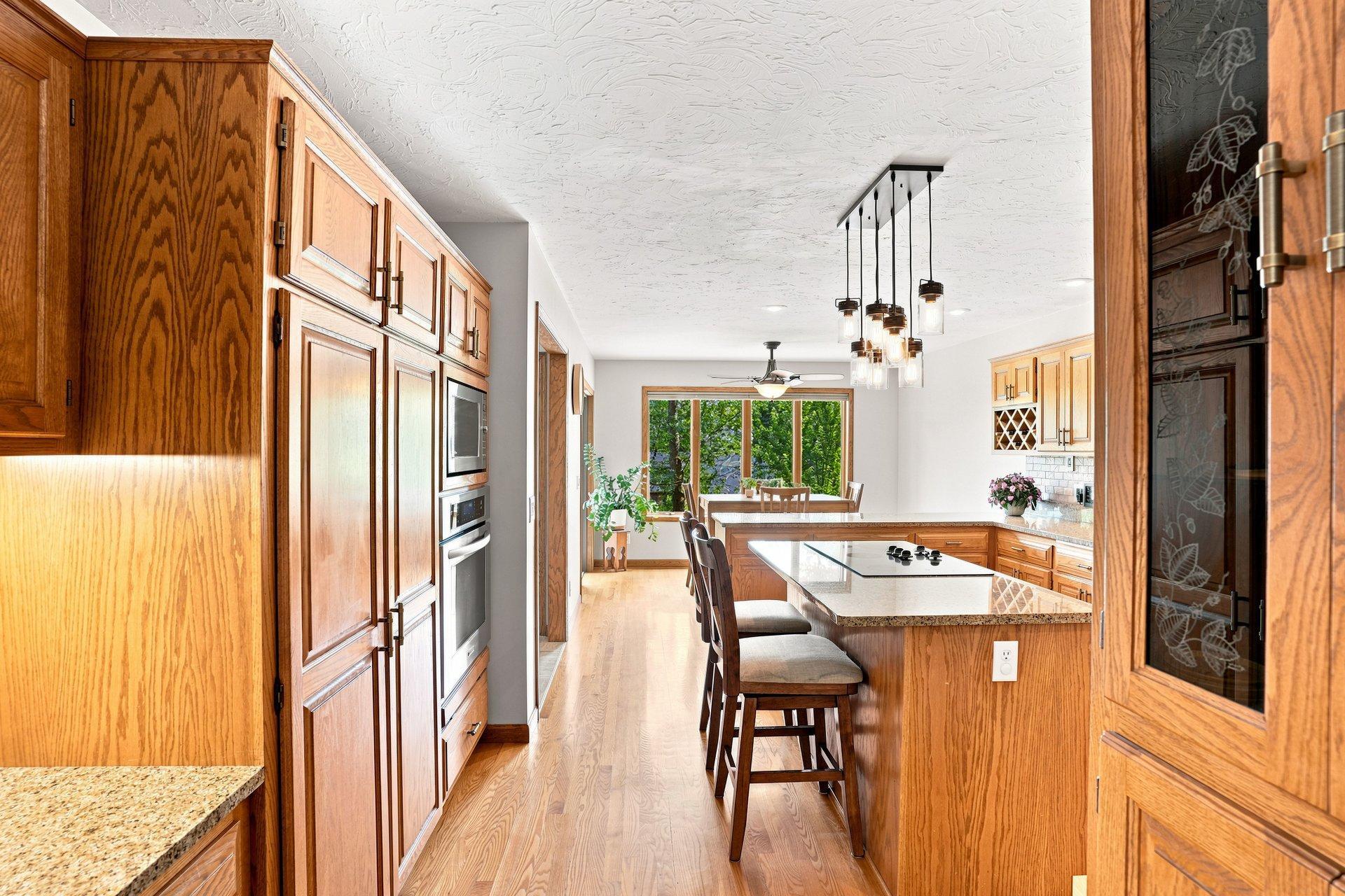 View of Residential at 18430 Jasper Ct, Lakeville MN 55044, Lakeville (6 of 70) - Mike Wilen | Minnesota Team Real Estate