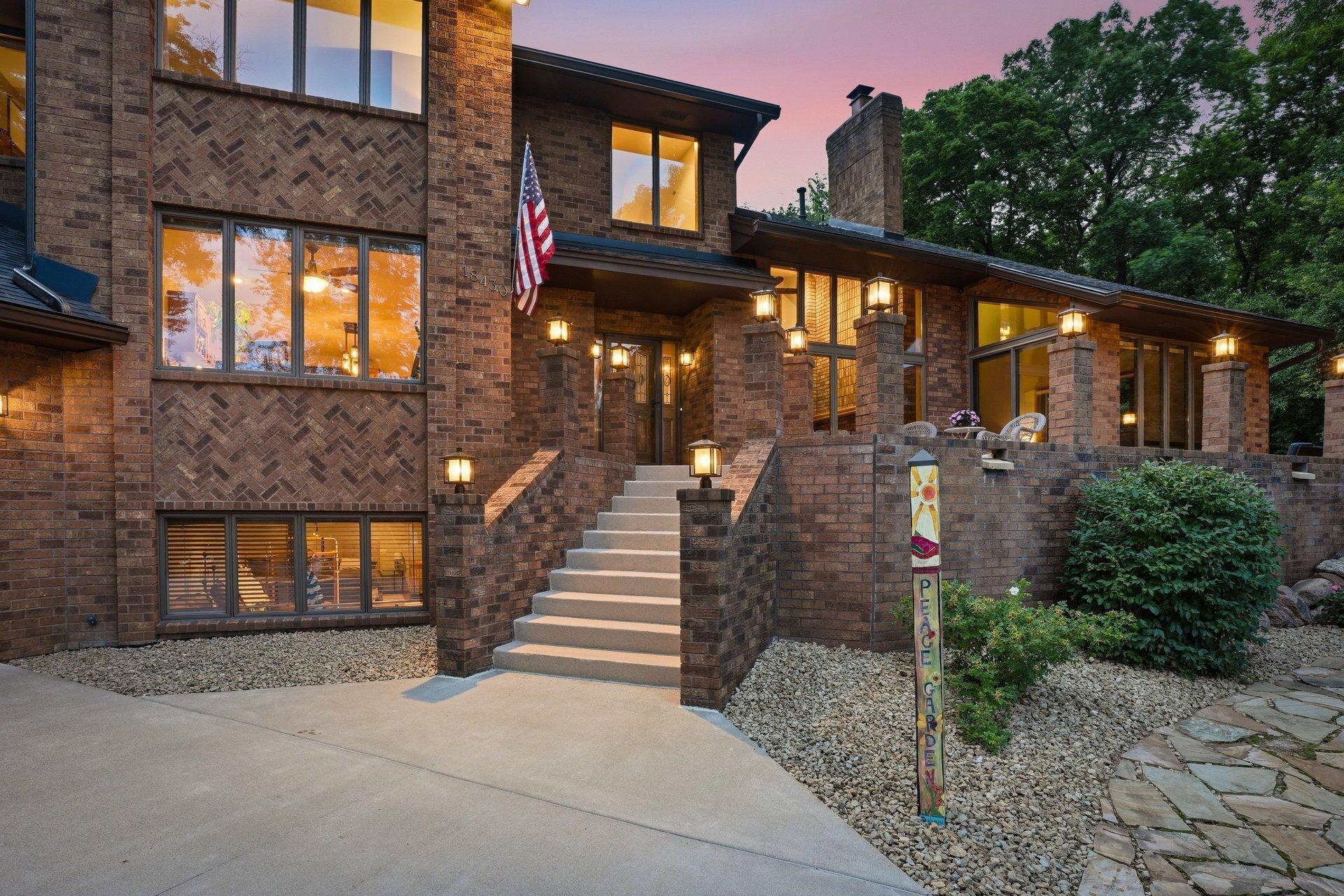 View of Residential at 18430 Jasper Ct, Lakeville MN 55044, Lakeville (2 of 70) - Mike Wilen | Minnesota Team Real Estate