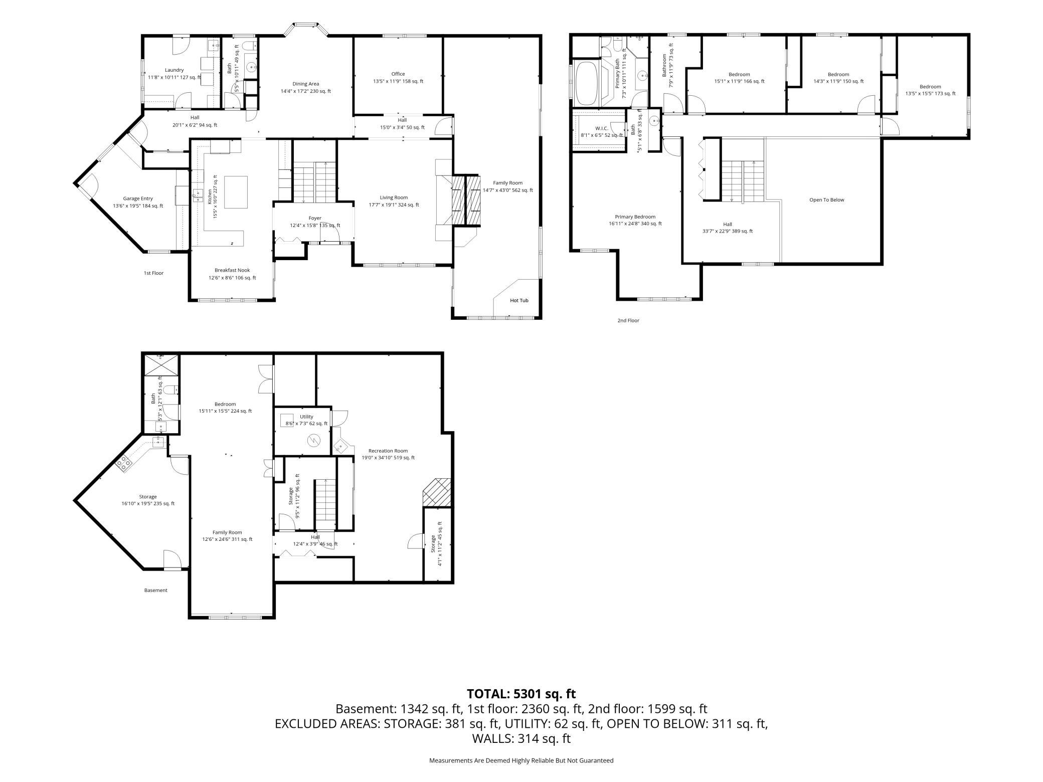 View of Residential at 18430 Jasper Ct, Lakeville MN 55044, Lakeville (70 of 70) - Mike Wilen | Minnesota Team Real Estate