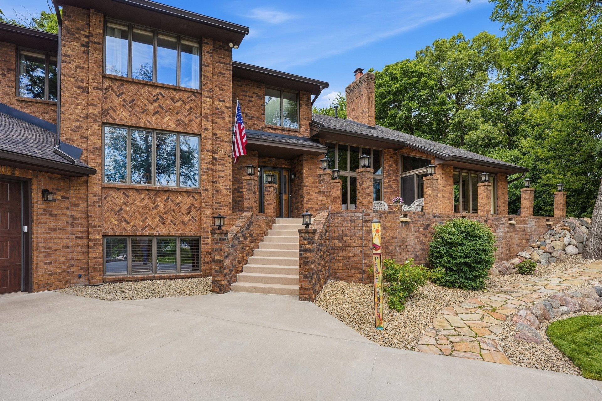 View of Residential at 18430 Jasper Ct, Lakeville MN 55044, Lakeville (58 of 70) - Mike Wilen | Minnesota Team Real Estate