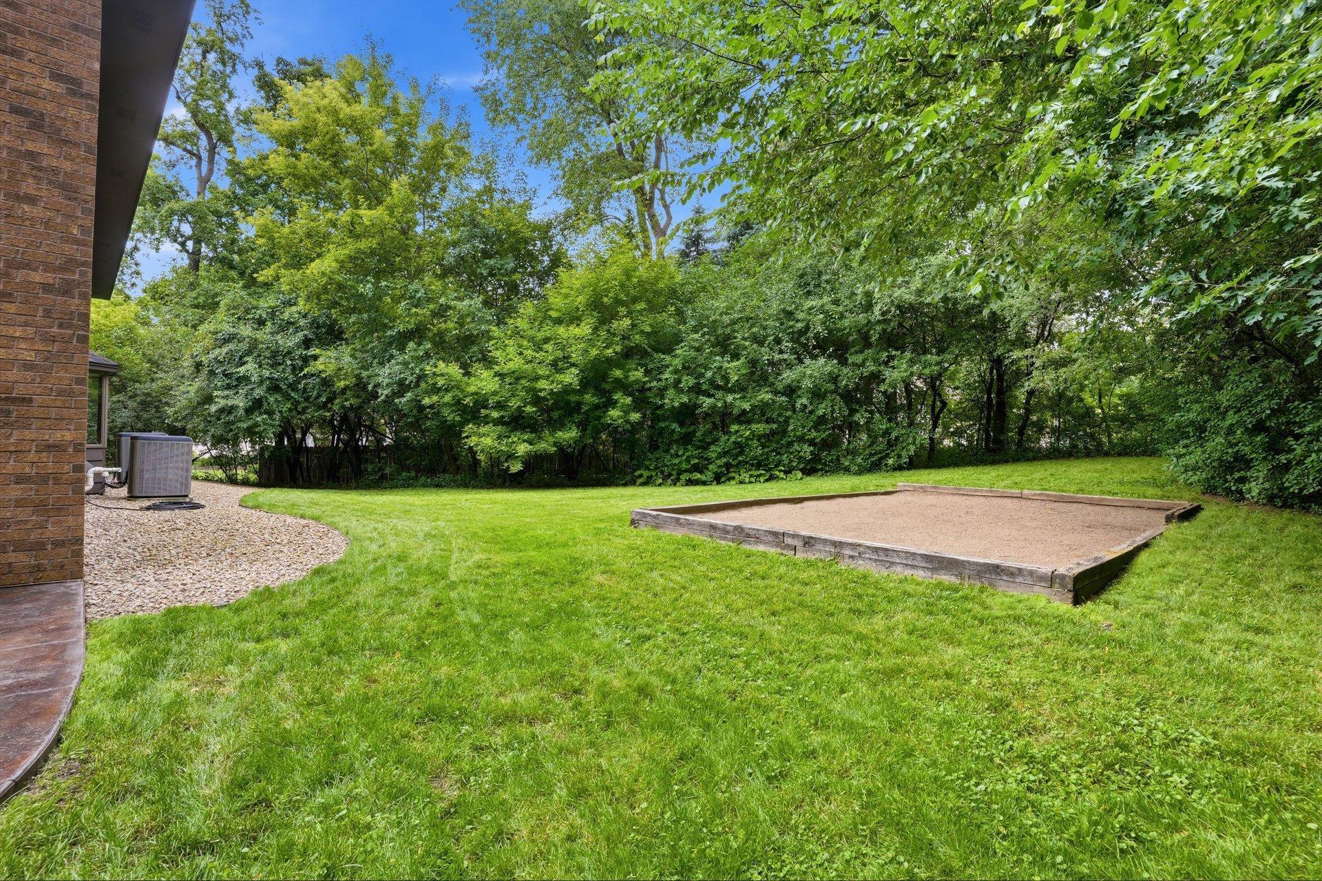 View of Residential at 18430 Jasper Ct, Lakeville MN 55044, Lakeville (60 of 70) - Mike Wilen | Minnesota Team Real Estate