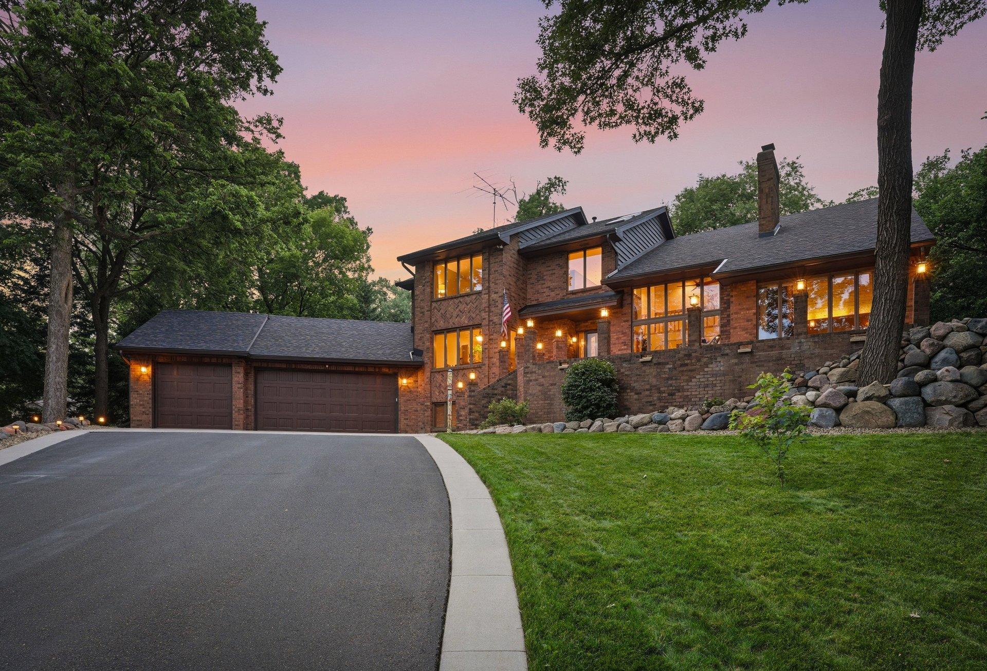 View of Residential at 18430 Jasper Ct, Lakeville MN 55044, Lakeville (61 of 70) - Mike Wilen | Minnesota Team Real Estate
