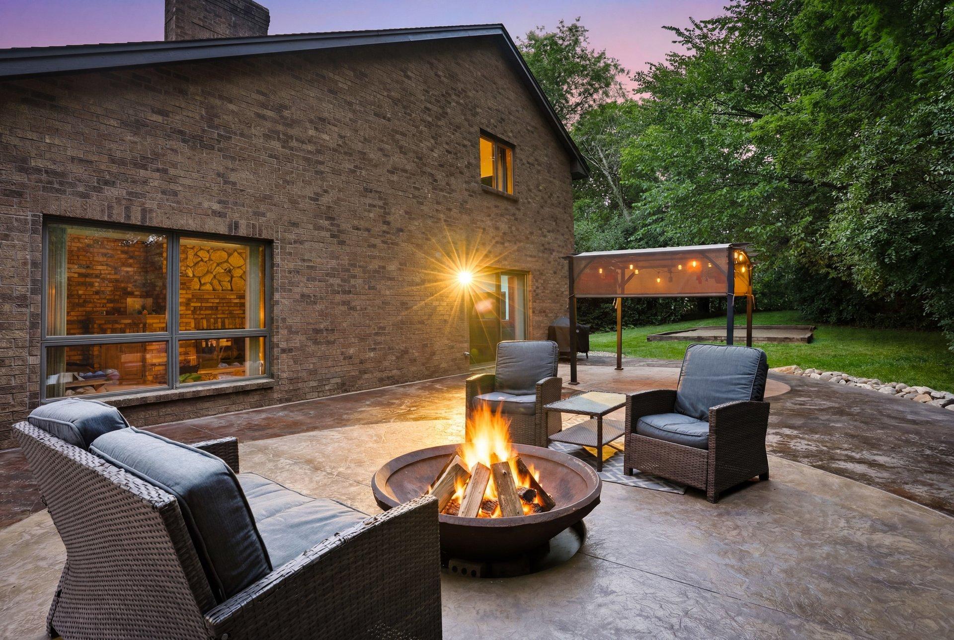 View of Residential at 18430 Jasper Ct, Lakeville MN 55044, Lakeville (65 of 70) - Mike Wilen | Minnesota Team Real Estate