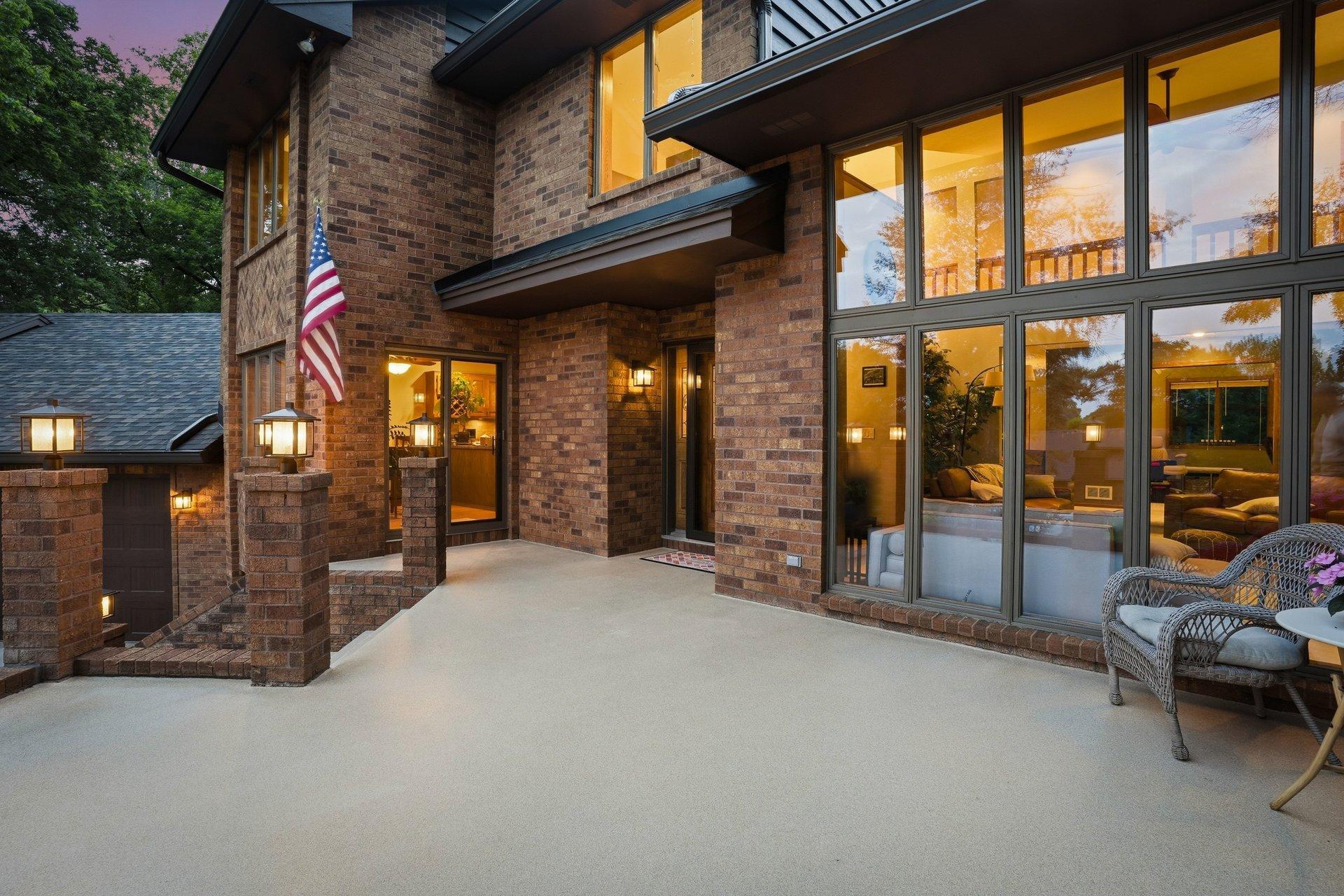 View of Residential at 18430 Jasper Ct, Lakeville MN 55044, Lakeville (3 of 70) - Mike Wilen | Minnesota Team Real Estate