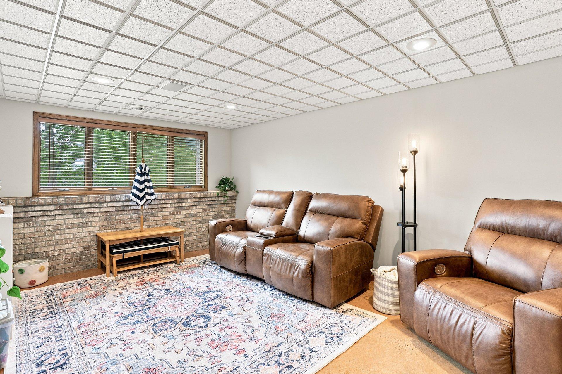 View of Residential at 18430 Jasper Ct, Lakeville MN 55044, Lakeville (51 of 70) - Mike Wilen | Minnesota Team Real Estate
