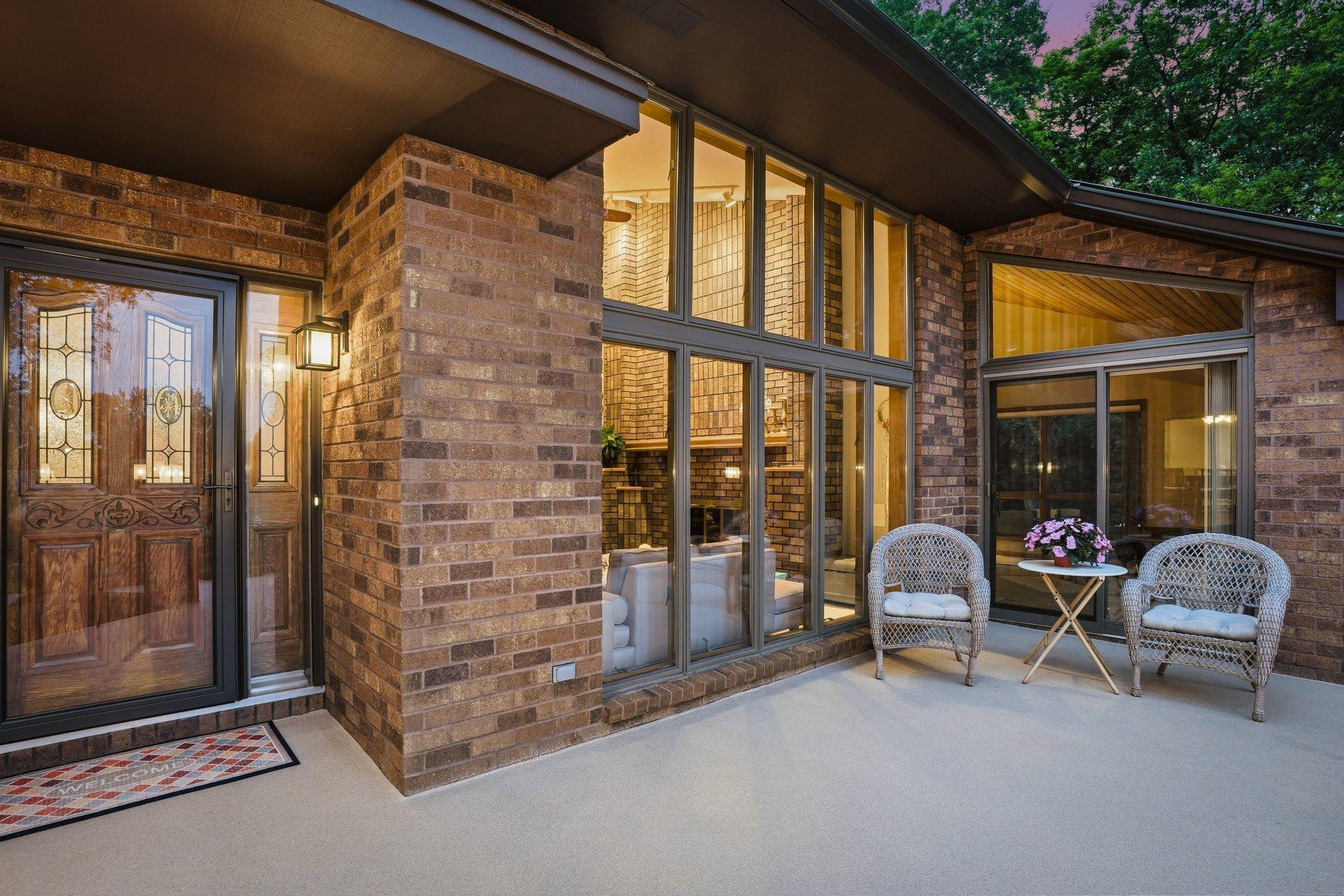 View of Residential at 18430 Jasper Ct, Lakeville MN 55044, Lakeville (62 of 70) - Mike Wilen | Minnesota Team Real Estate
