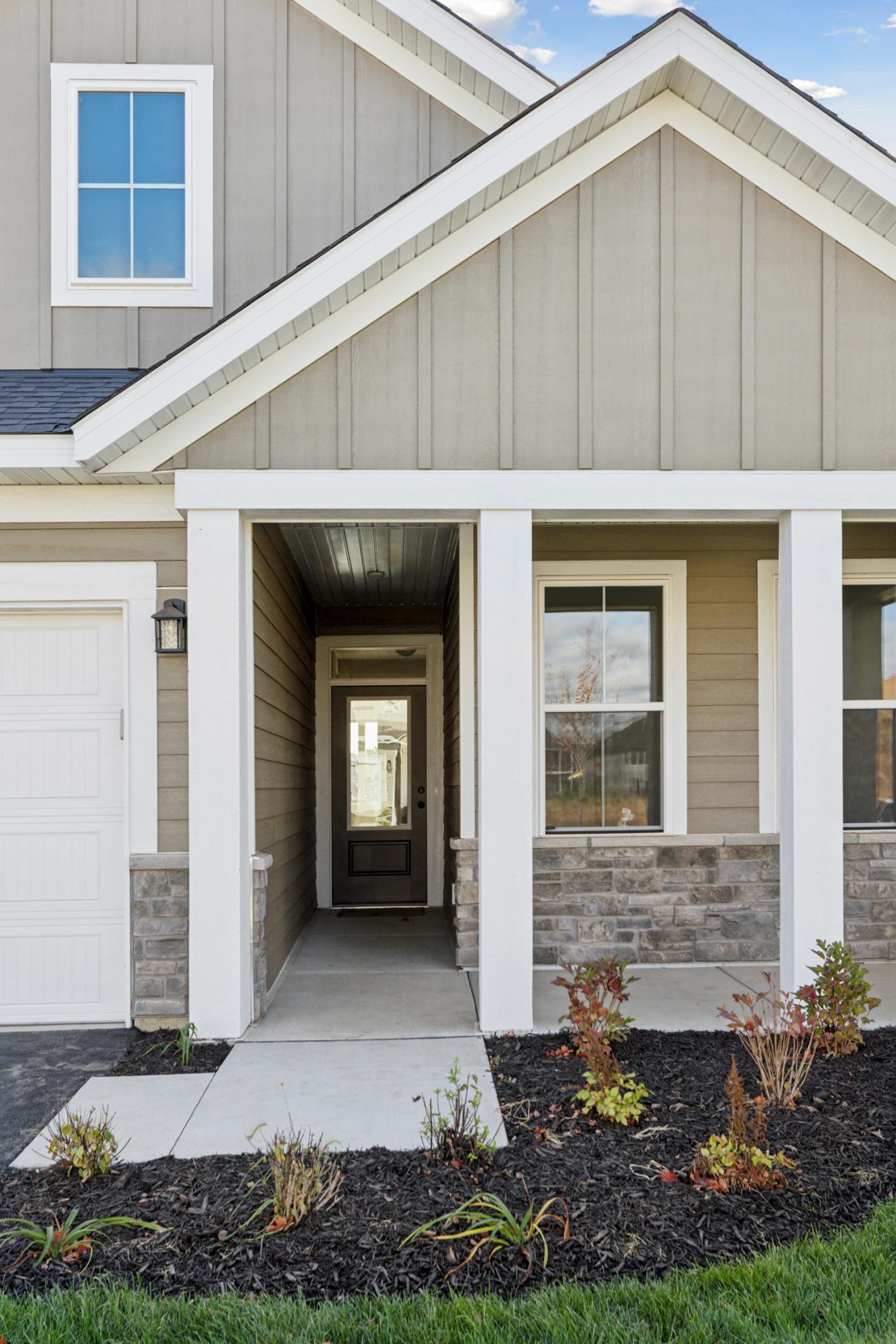 View of Residential at 10933 37th Street, Lake Elmo MN 55042, Lake Elmo (4 of 60) - Mike Wilen | Minnesota Team Real Estate