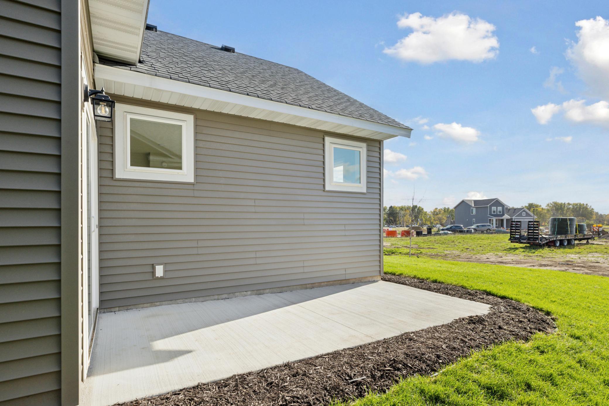 View of Residential at 10933 37th Street, Lake Elmo MN 55042, Lake Elmo (5 of 60) - Mike Wilen | Minnesota Team Real Estate