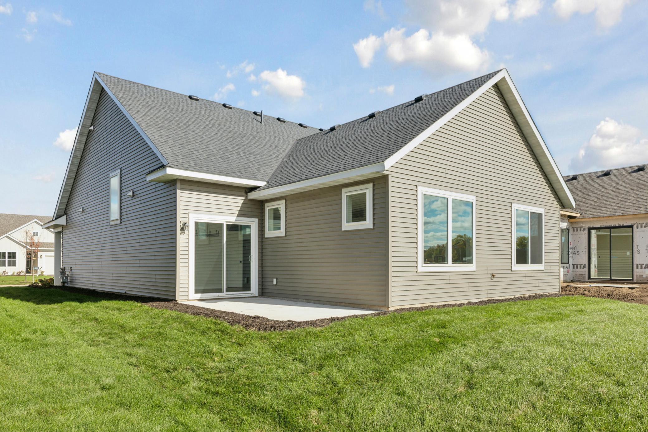 View of Residential at 10933 37th Street, Lake Elmo MN 55042, Lake Elmo (6 of 60) - Mike Wilen | Minnesota Team Real Estate