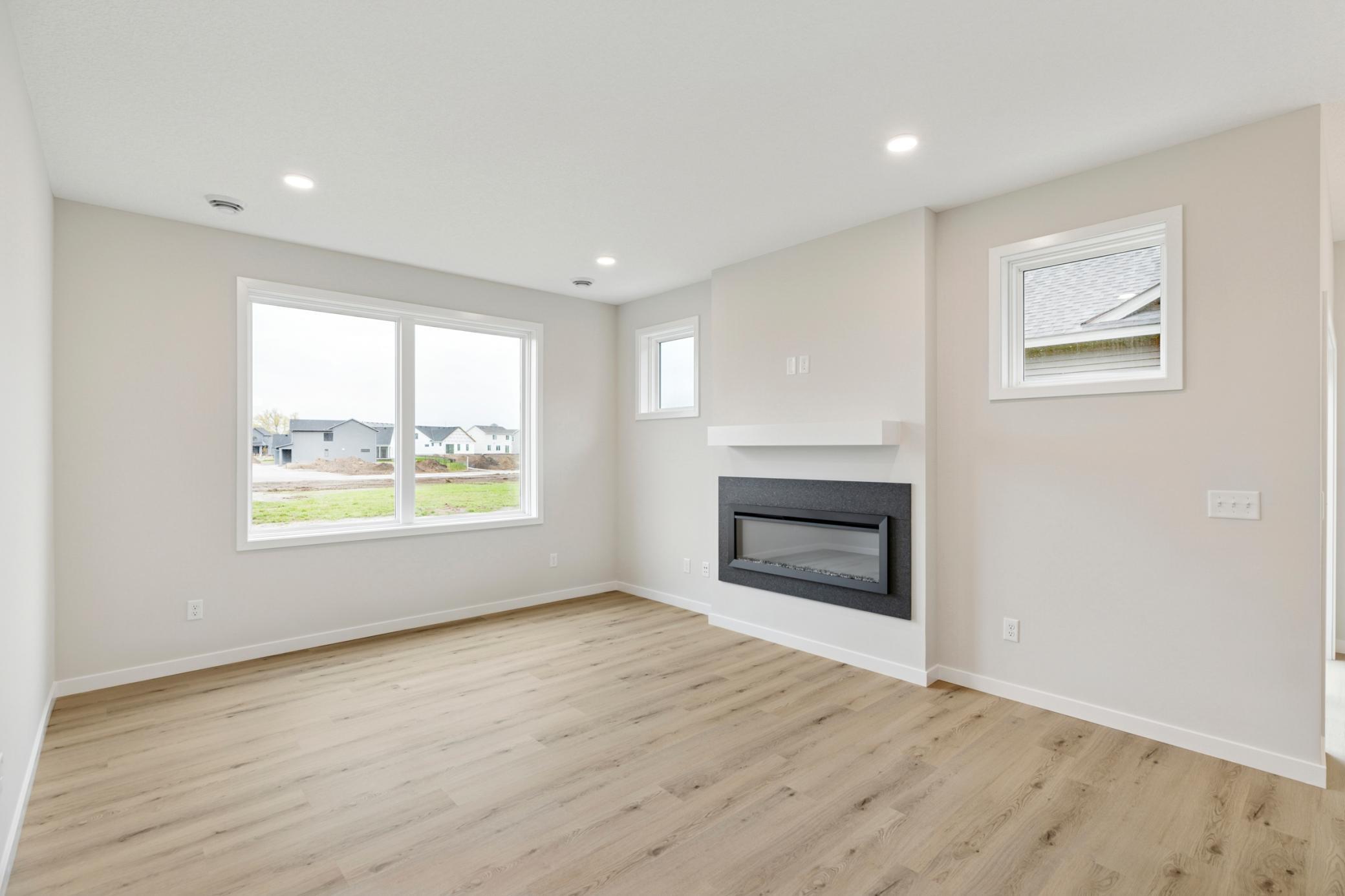 View of Residential at 10933 37th Street, Lake Elmo MN 55042, Lake Elmo (11 of 60) - Mike Wilen | Minnesota Team Real Estate