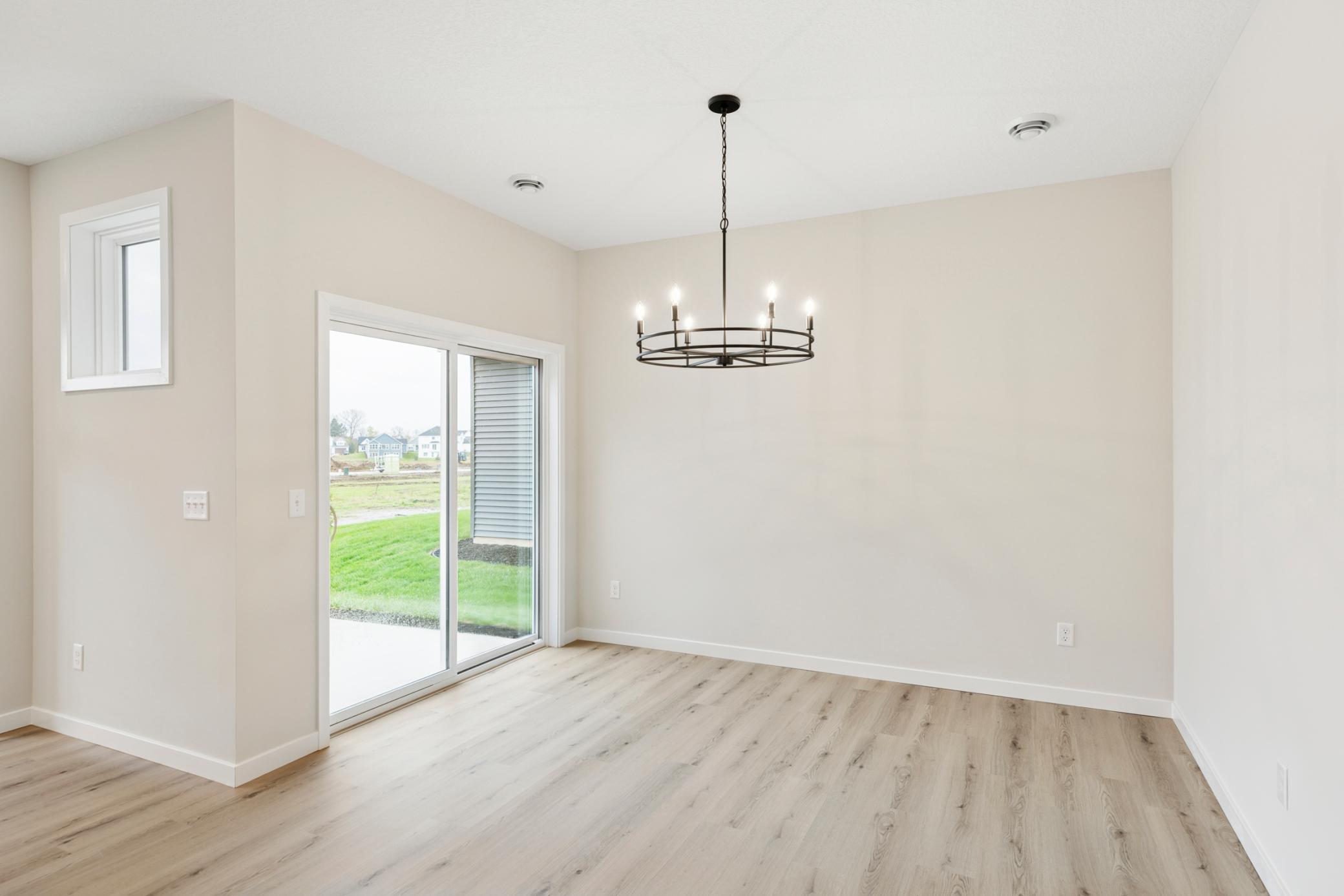 View of Residential at 10933 37th Street, Lake Elmo MN 55042, Lake Elmo (15 of 60) - Mike Wilen | Minnesota Team Real Estate