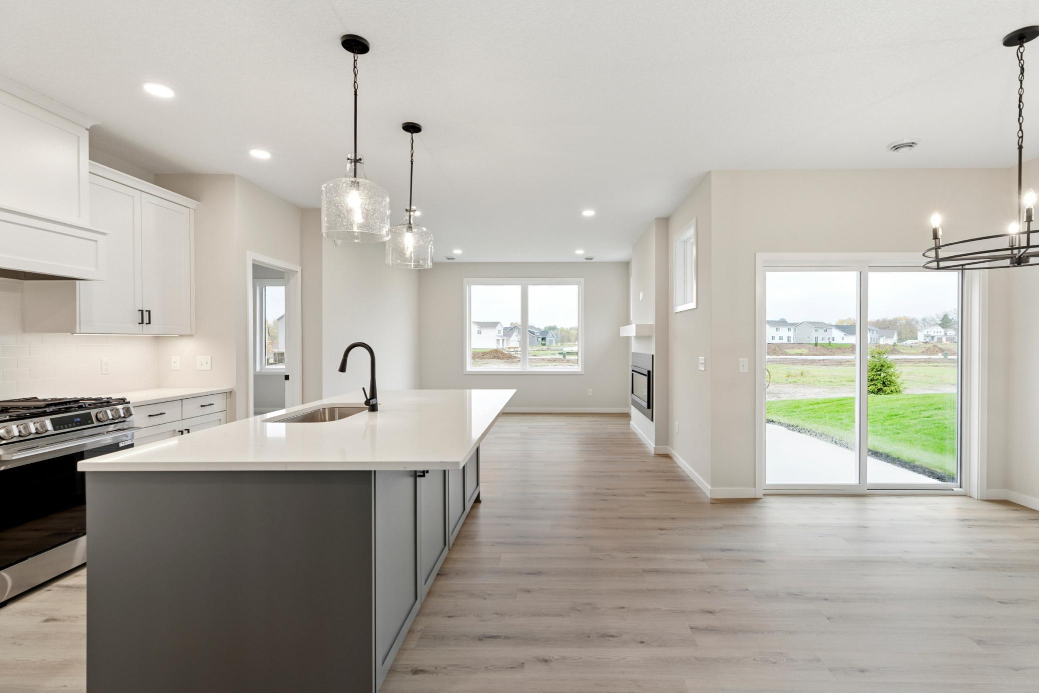 View of Residential at 10933 37th Street, Lake Elmo MN 55042, Lake Elmo (24 of 60) - Mike Wilen | Minnesota Team Real Estate