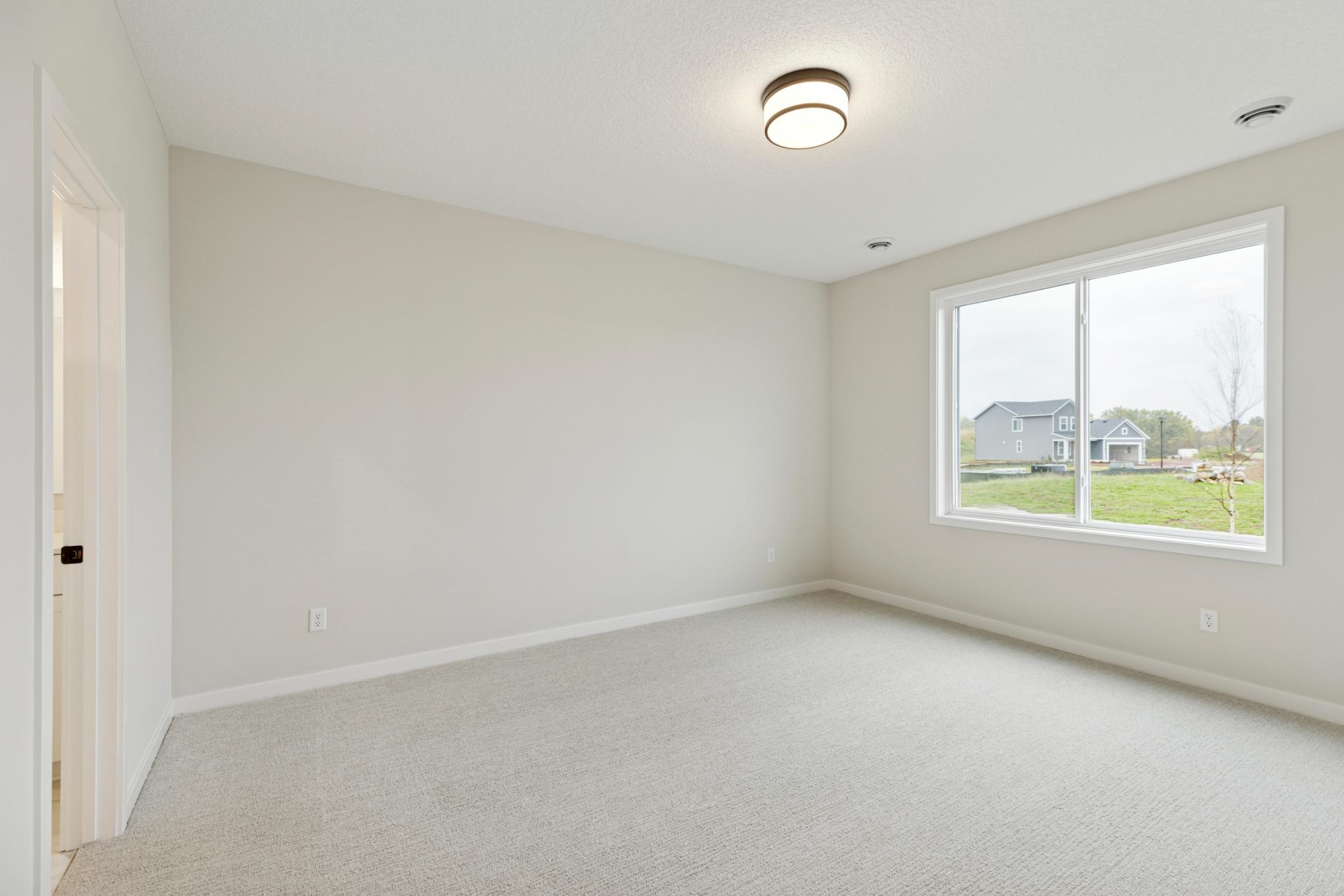 View of Residential at 10933 37th Street, Lake Elmo MN 55042, Lake Elmo (35 of 60) - Mike Wilen | Minnesota Team Real Estate