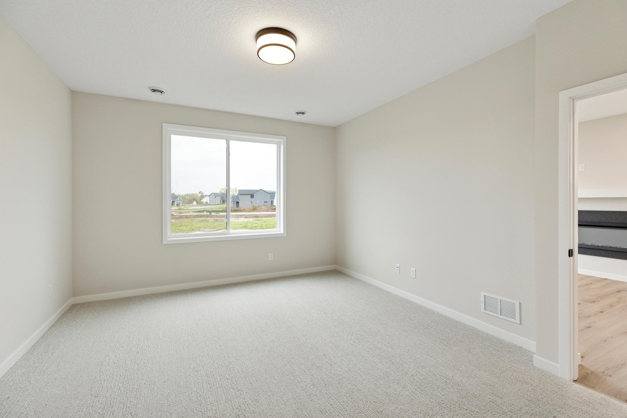 View of Residential at 10933 37th Street, Lake Elmo MN 55042, Lake Elmo (36 of 60) - Mike Wilen | Minnesota Team Real Estate