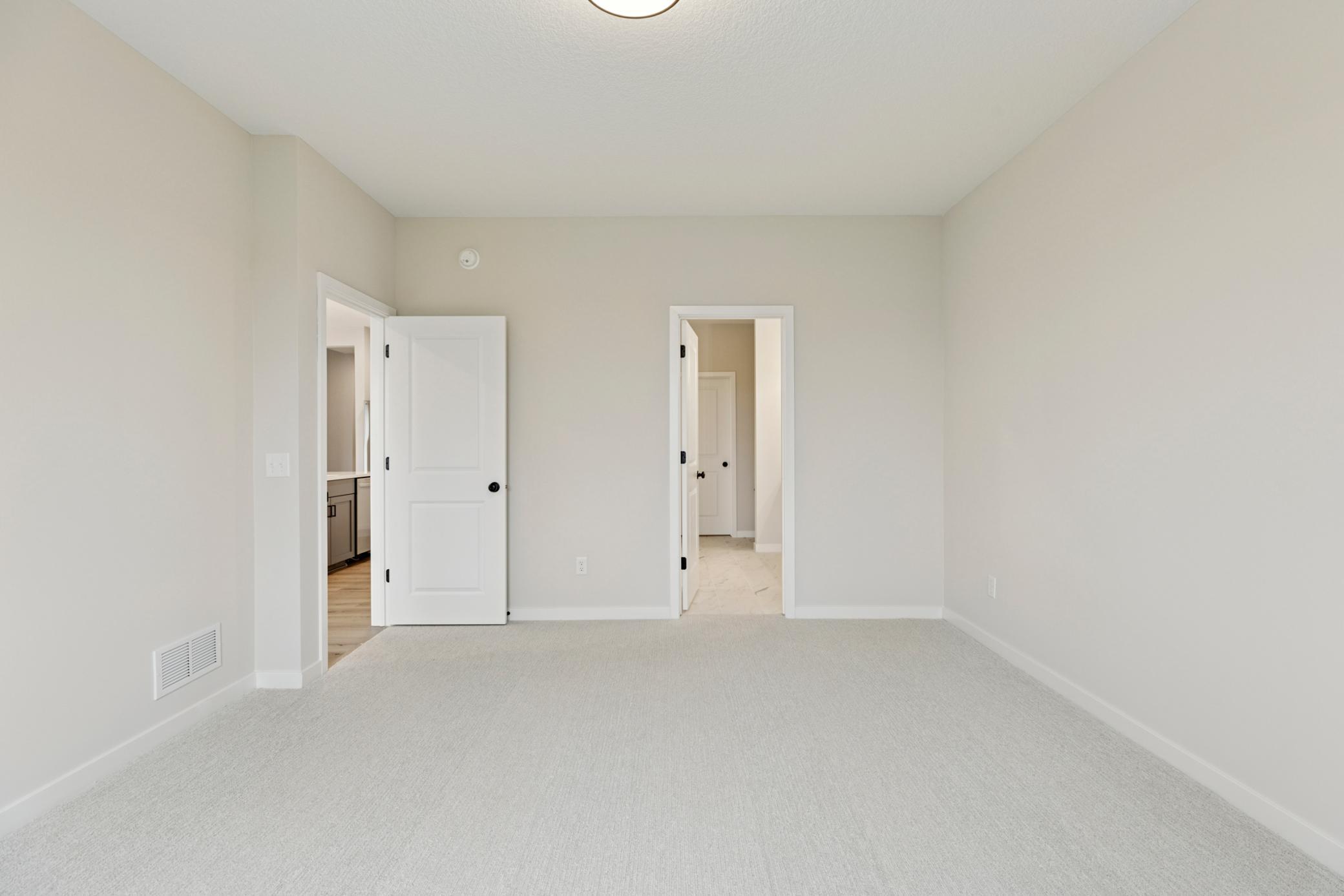 View of Residential at 10933 37th Street, Lake Elmo MN 55042, Lake Elmo (37 of 60) - Mike Wilen | Minnesota Team Real Estate