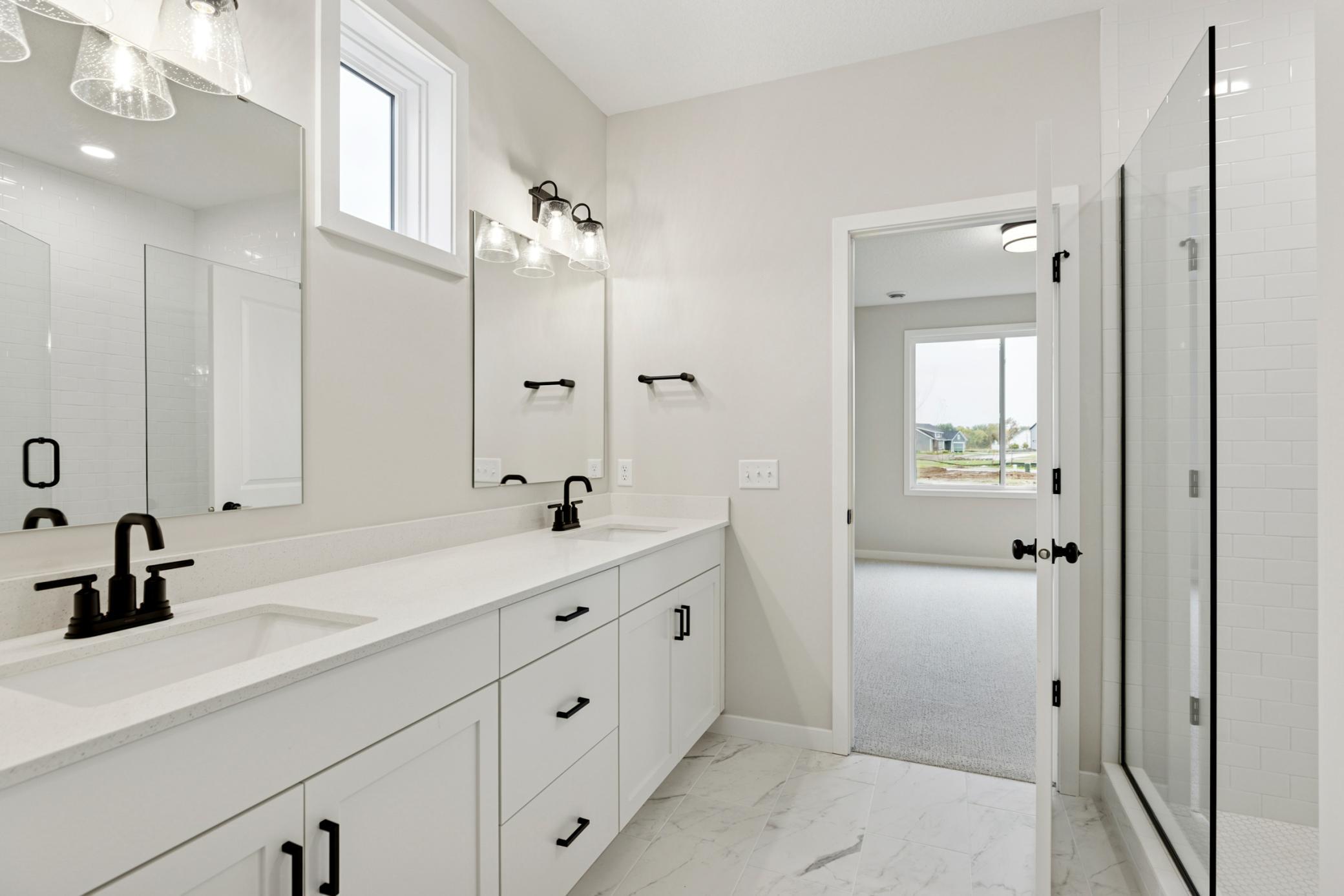 View of Residential at 10933 37th Street, Lake Elmo MN 55042, Lake Elmo (39 of 60) - Mike Wilen | Minnesota Team Real Estate