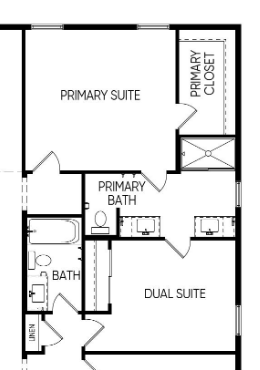 View of Residential at 10930 37th Street, Lake Elmo MN 55042, Lake Elmo (32 of 51) - Mike Wilen | Minnesota Team Real Estate