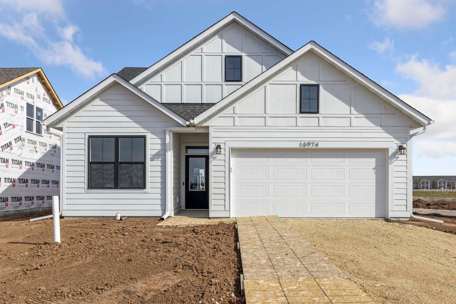View of Residential at 10930 37th Street, Lake Elmo MN 55042, Lake Elmo (2 of 51) - Mike Wilen | Minnesota Team Real Estate
