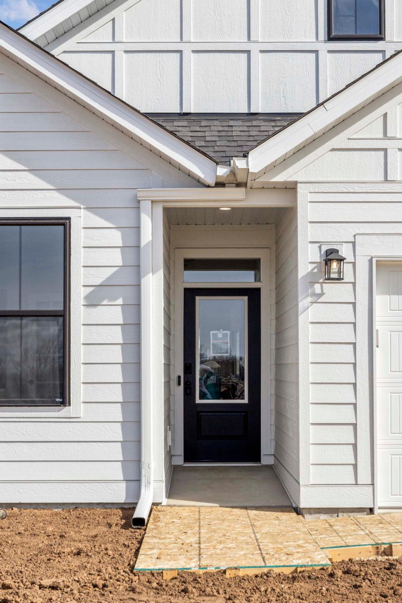 View of Residential at 10930 37th Street, Lake Elmo MN 55042, Lake Elmo (3 of 51) - Mike Wilen | Minnesota Team Real Estate