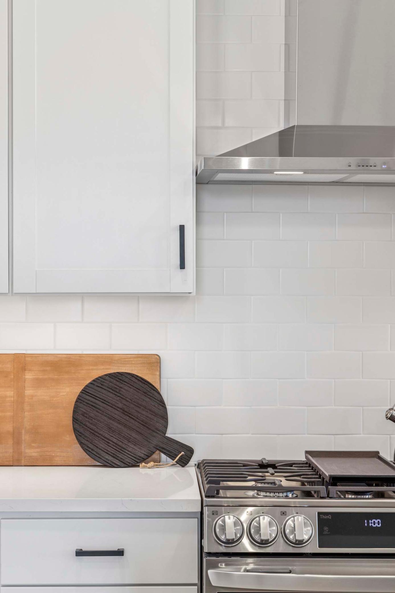 View of Residential at 10930 37th Street, Lake Elmo MN 55042, Lake Elmo (21 of 51) - Mike Wilen | Minnesota Team Real Estate