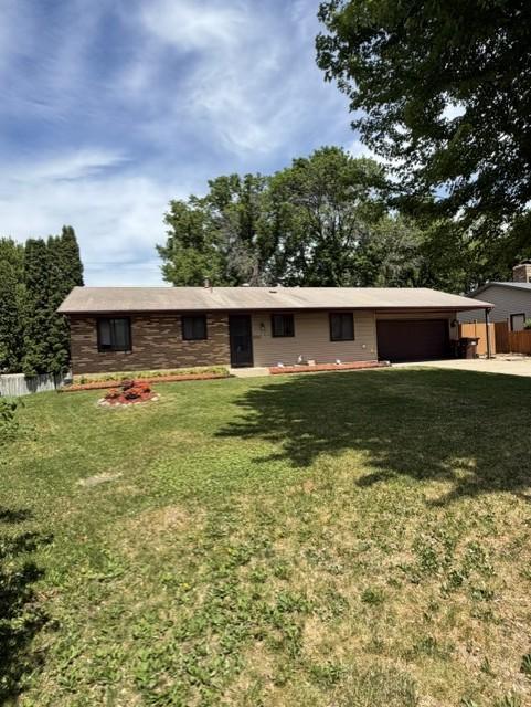 View of Residential at 8042 73rd Street, Cottage Grove MN 55016, Cottage Grove - Mike Wilen | Minnesota Team Real Estate