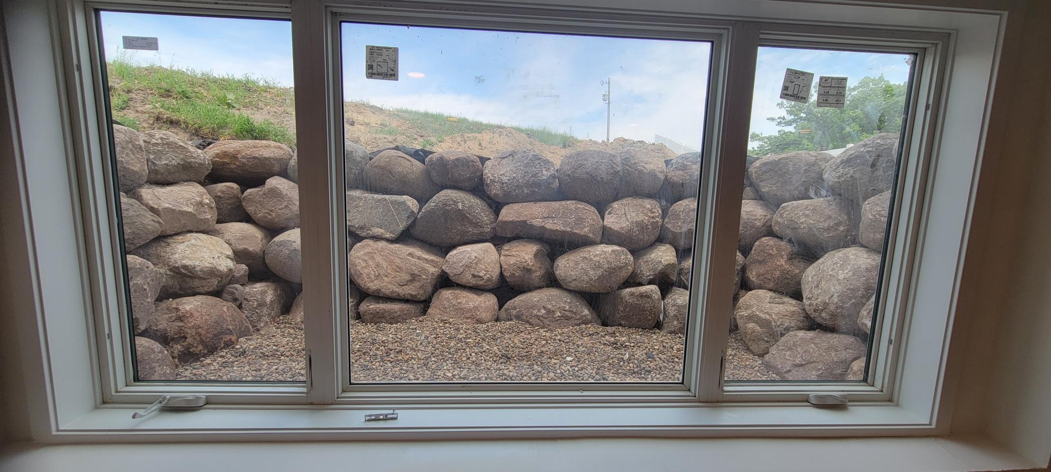 View of Residential at 2048 Tamarack Road, Carver MN 55315, Carver (30 of 37) - Mike Wilen | Minnesota Team Real Estate