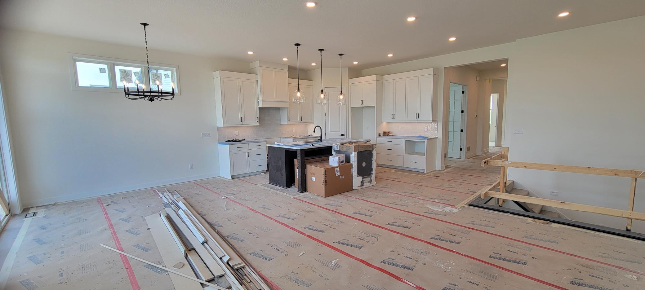 View of Residential at 2048 Tamarack Road, Carver MN 55315, Carver (10 of 37) - Mike Wilen | Minnesota Team Real Estate