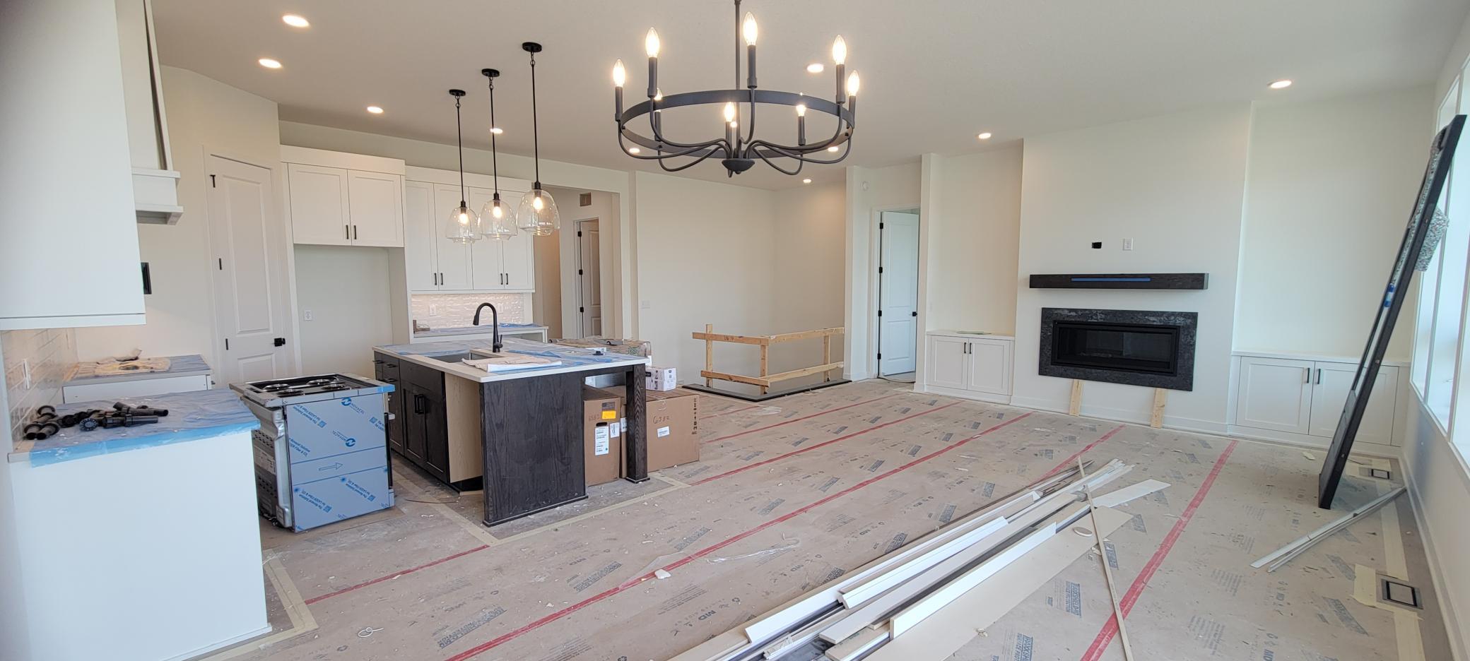 View of Residential at 2048 Tamarack Road, Carver MN 55315, Carver (11 of 37) - Mike Wilen | Minnesota Team Real Estate