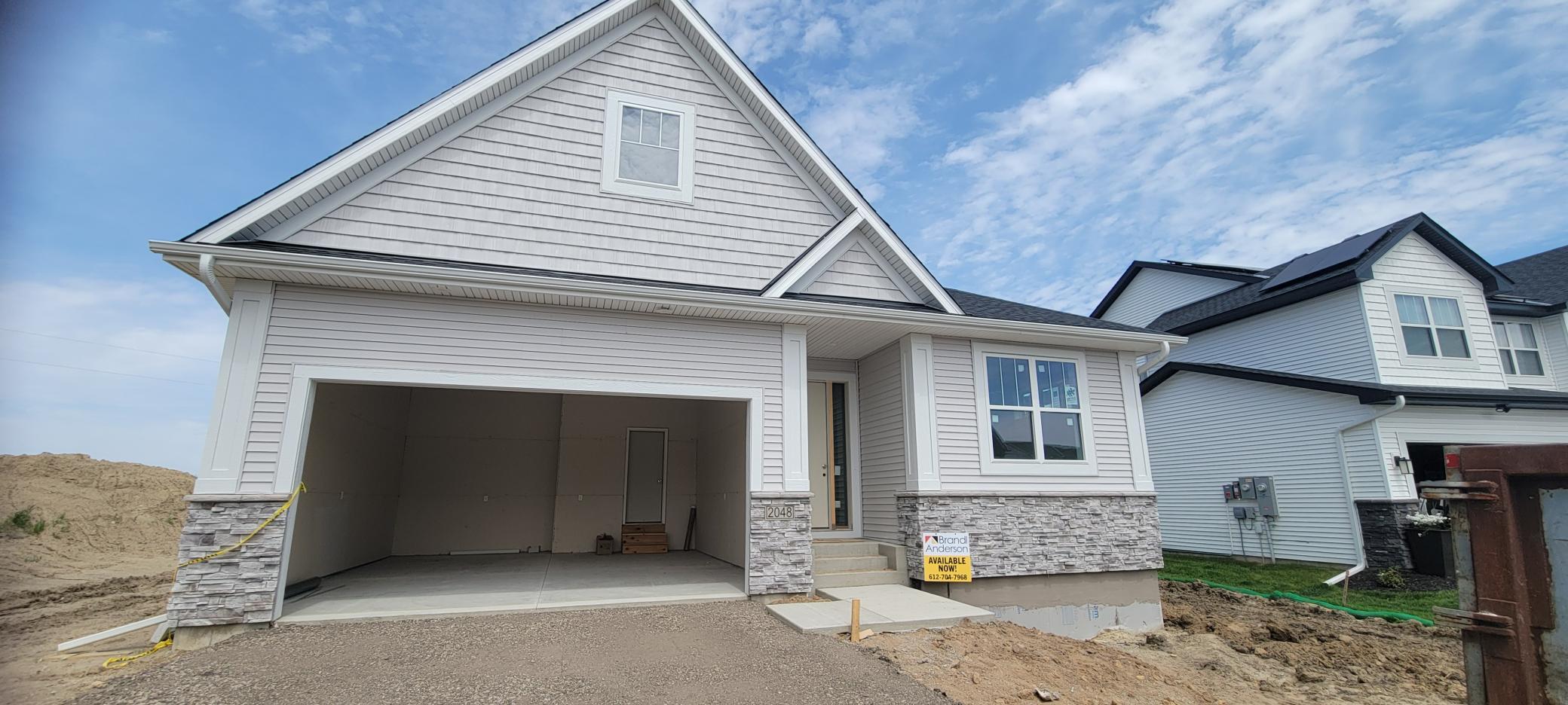 View of Residential at 2048 Tamarack Road, Carver MN 55315, Carver (3 of 37) - Mike Wilen | Minnesota Team Real Estate