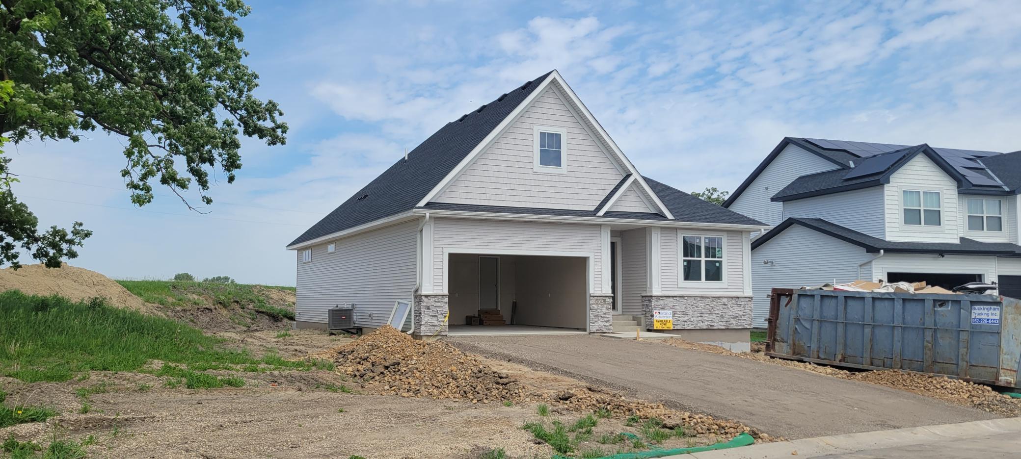 View of Residential at 2048 Tamarack Road, Carver MN 55315, Carver (2 of 37) - Mike Wilen | Minnesota Team Real Estate