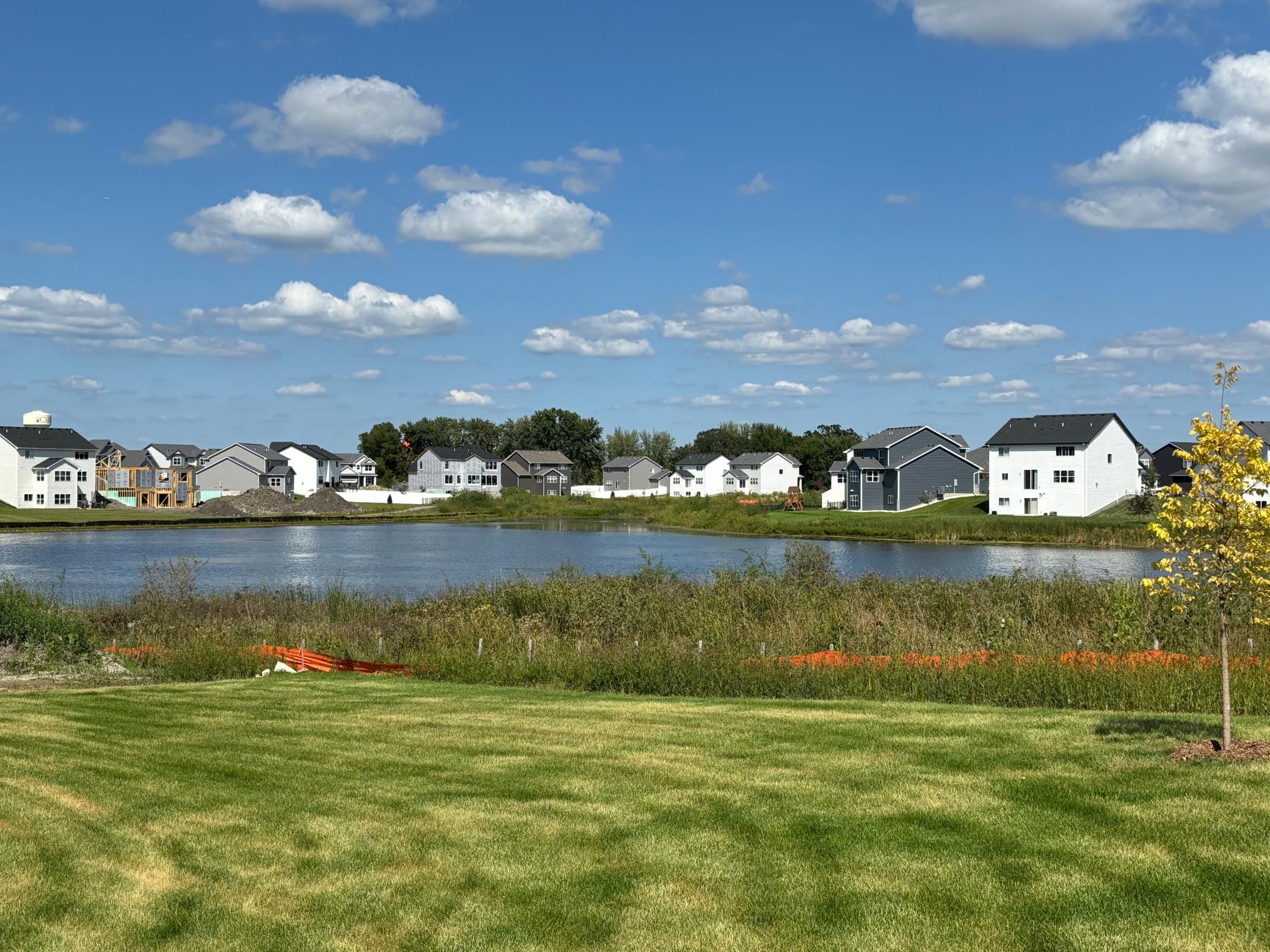 View of Residential at 2048 Tamarack Road, Carver MN 55315, Carver (37 of 37) - Mike Wilen | Minnesota Team Real Estate