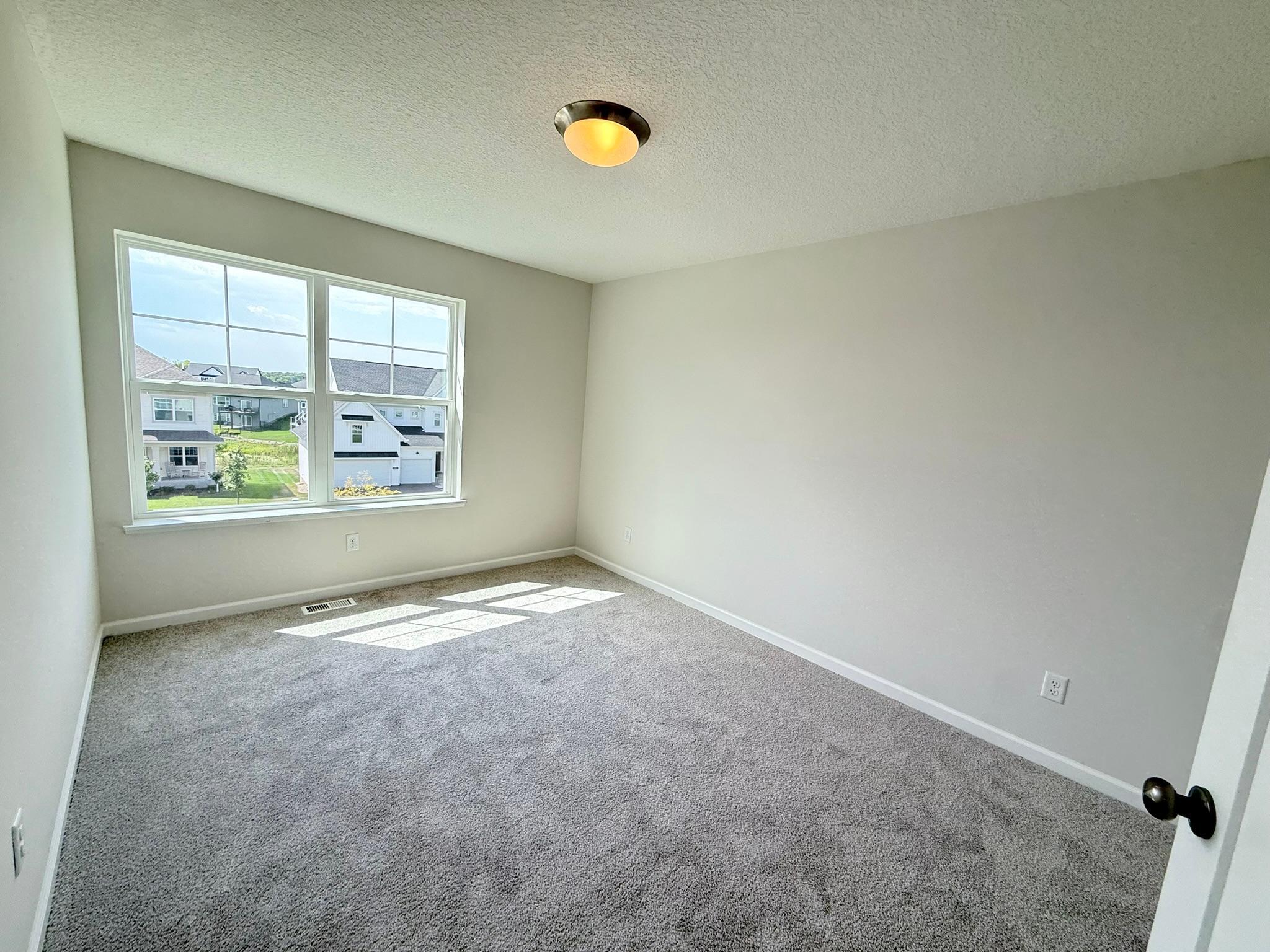 View of Residential at 2732 Kepler Avenue, Saint Michael MN 55376, Saint Michael (14 of 18) - Mike Wilen | Minnesota Team Real Estate