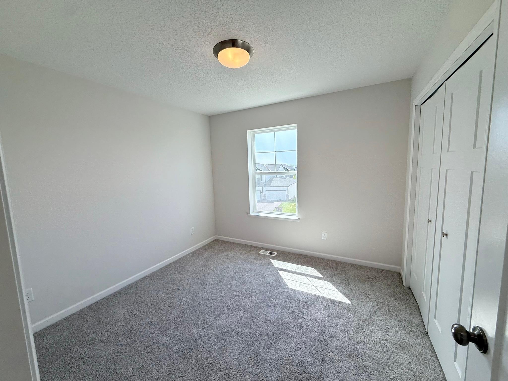 View of Residential at 2732 Kepler Avenue, Saint Michael MN 55376, Saint Michael (13 of 18) - Mike Wilen | Minnesota Team Real Estate