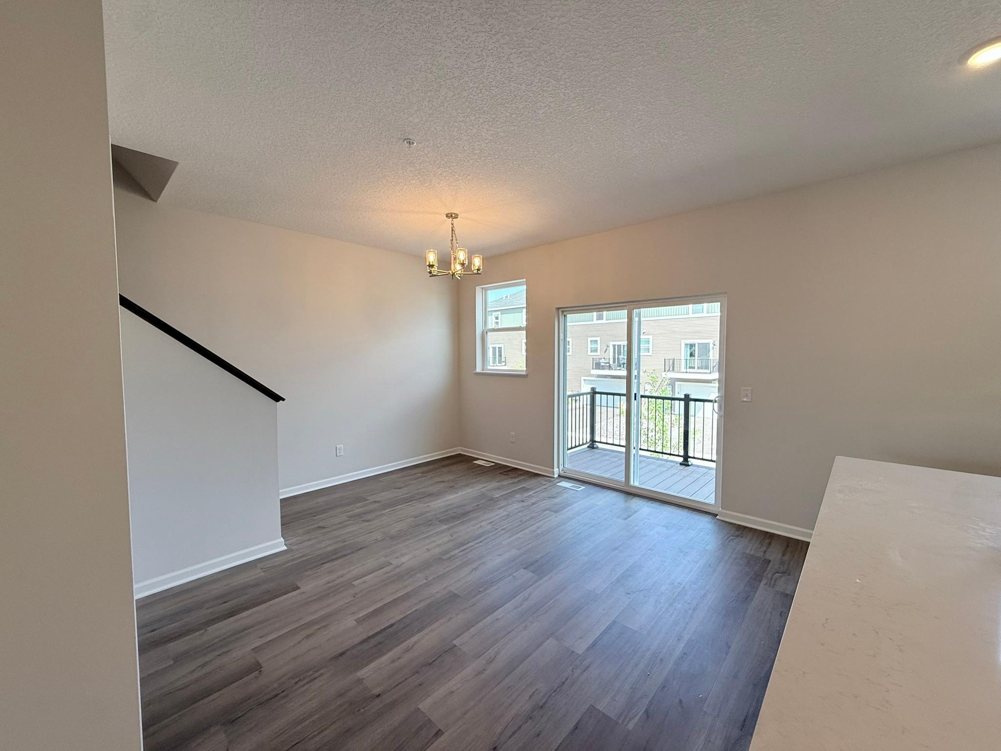 View of Residential at 2732 Kepler Avenue, Saint Michael MN 55376, Saint Michael (7 of 18) - Mike Wilen | Minnesota Team Real Estate
