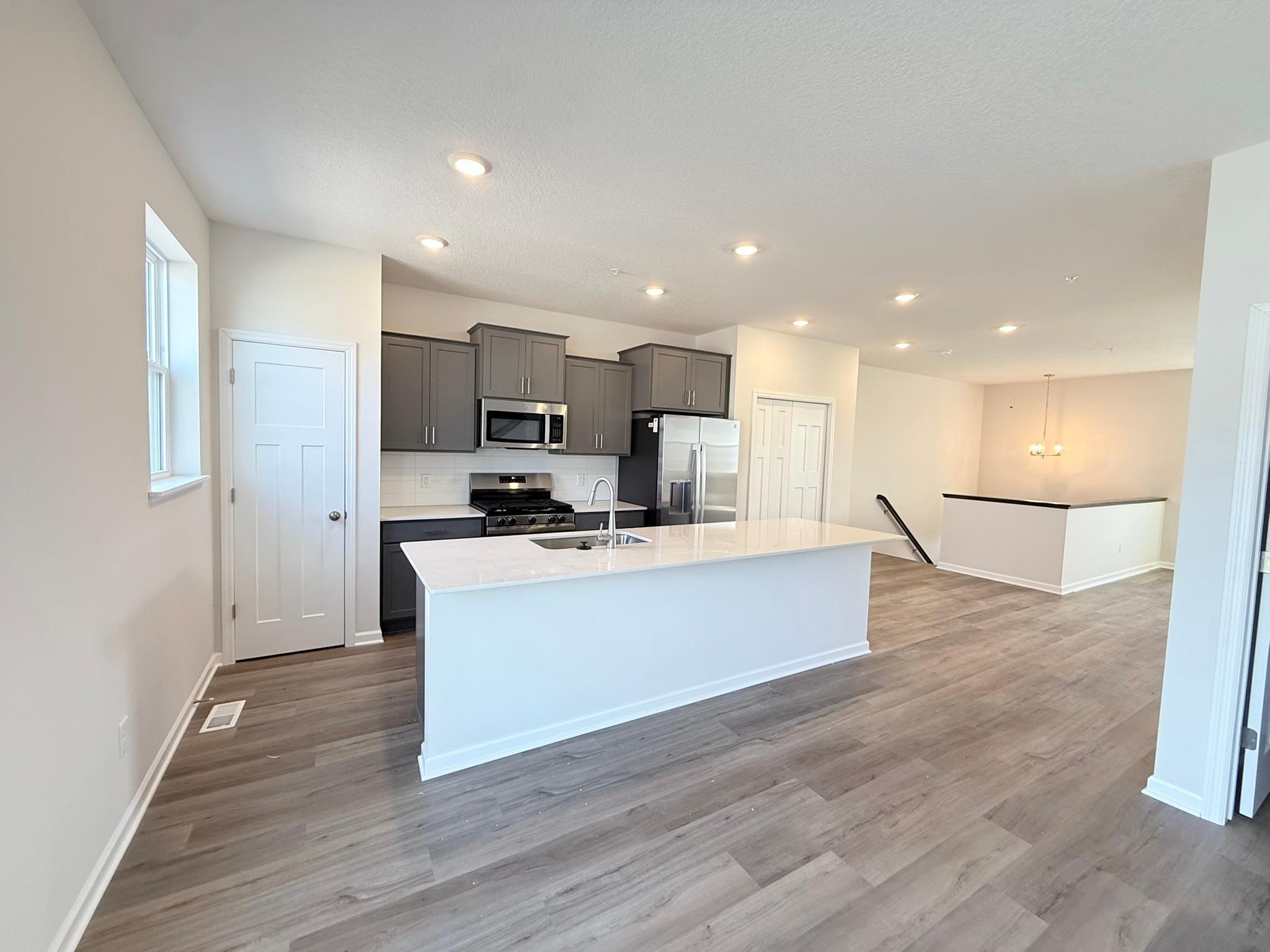 View of Residential at 2732 Kepler Avenue, Saint Michael MN 55376, Saint Michael (2 of 18) - Mike Wilen | Minnesota Team Real Estate